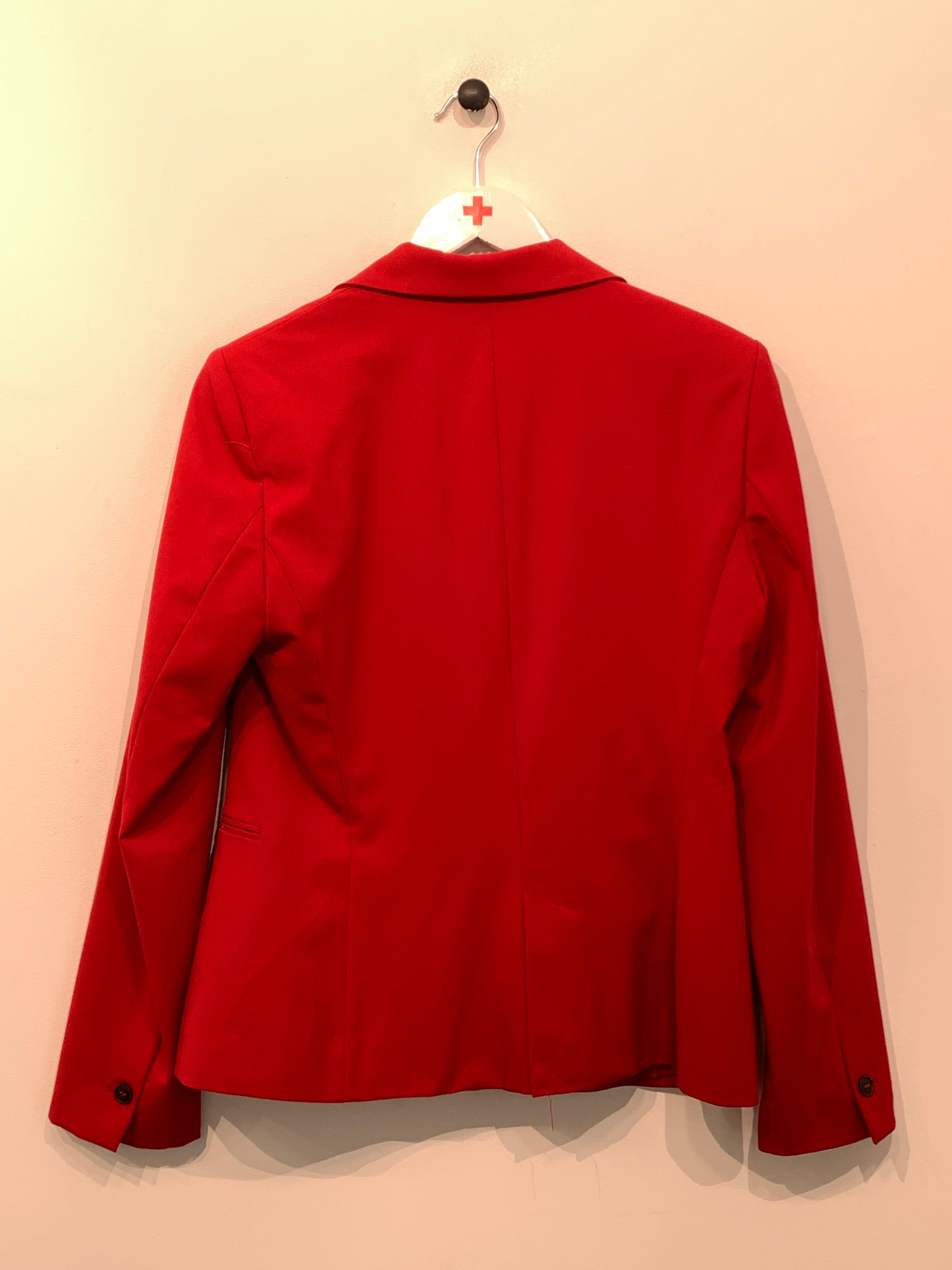 Zara Blazer