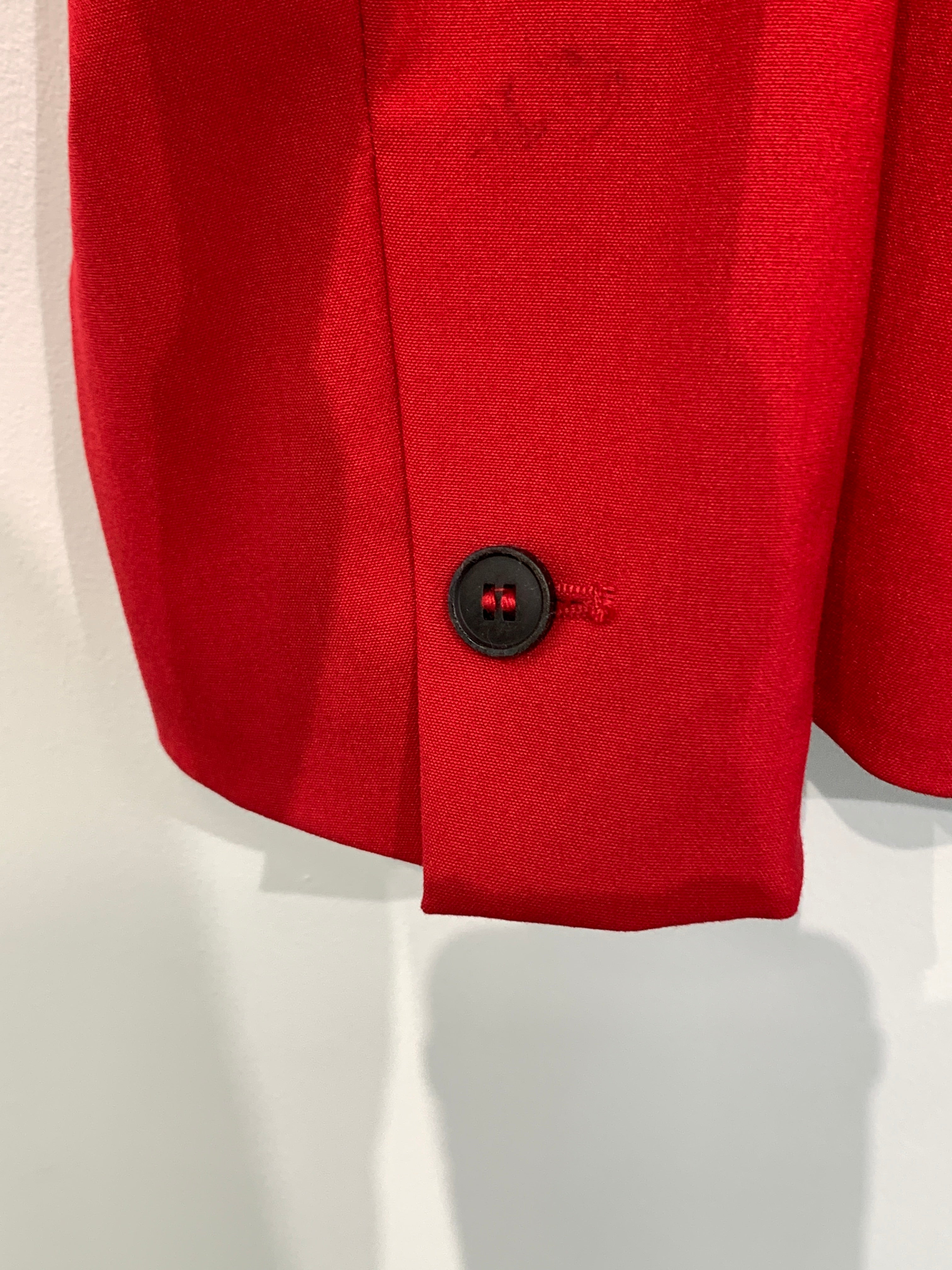 Zara Blazer