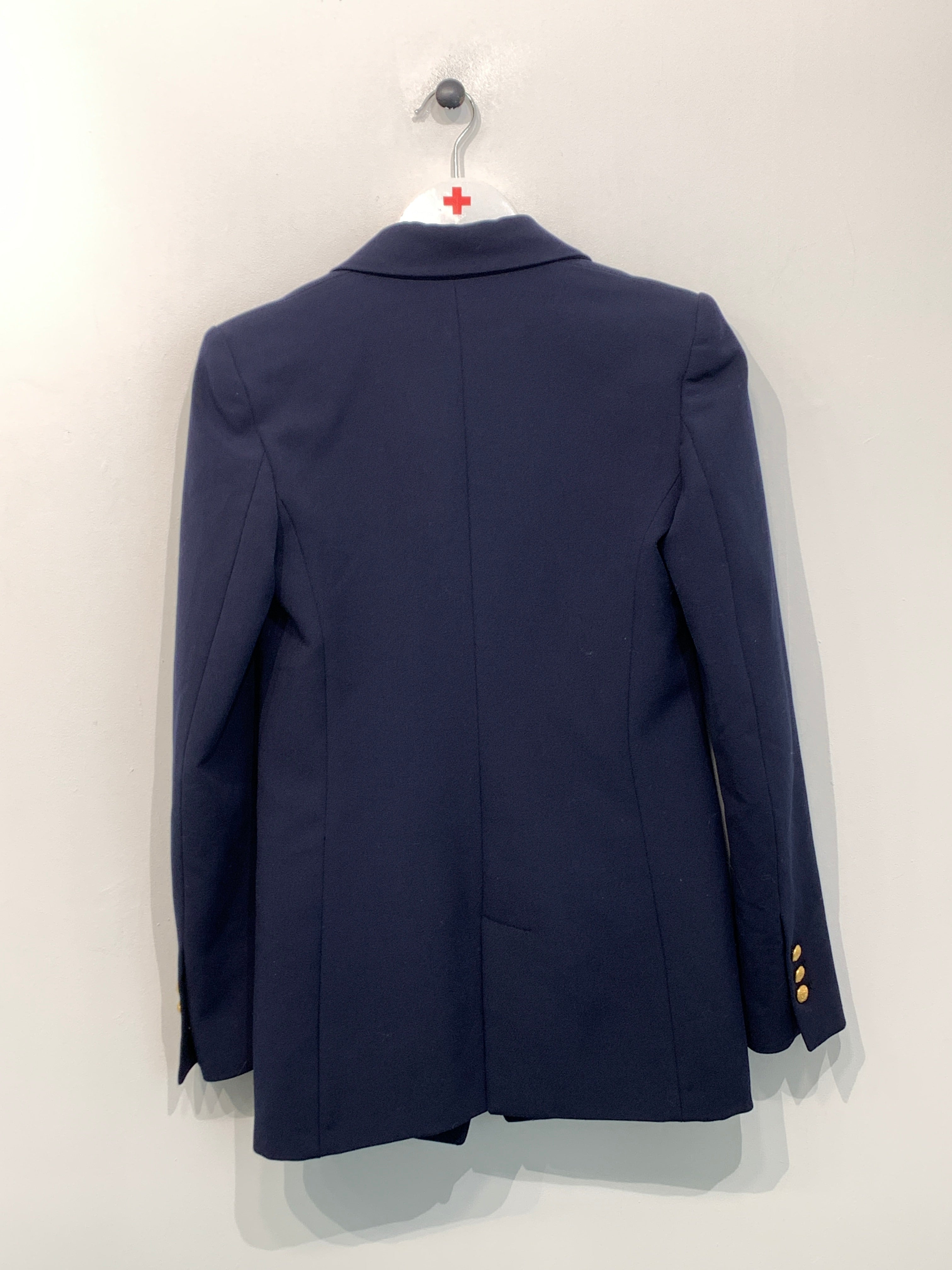 Zara Blazer