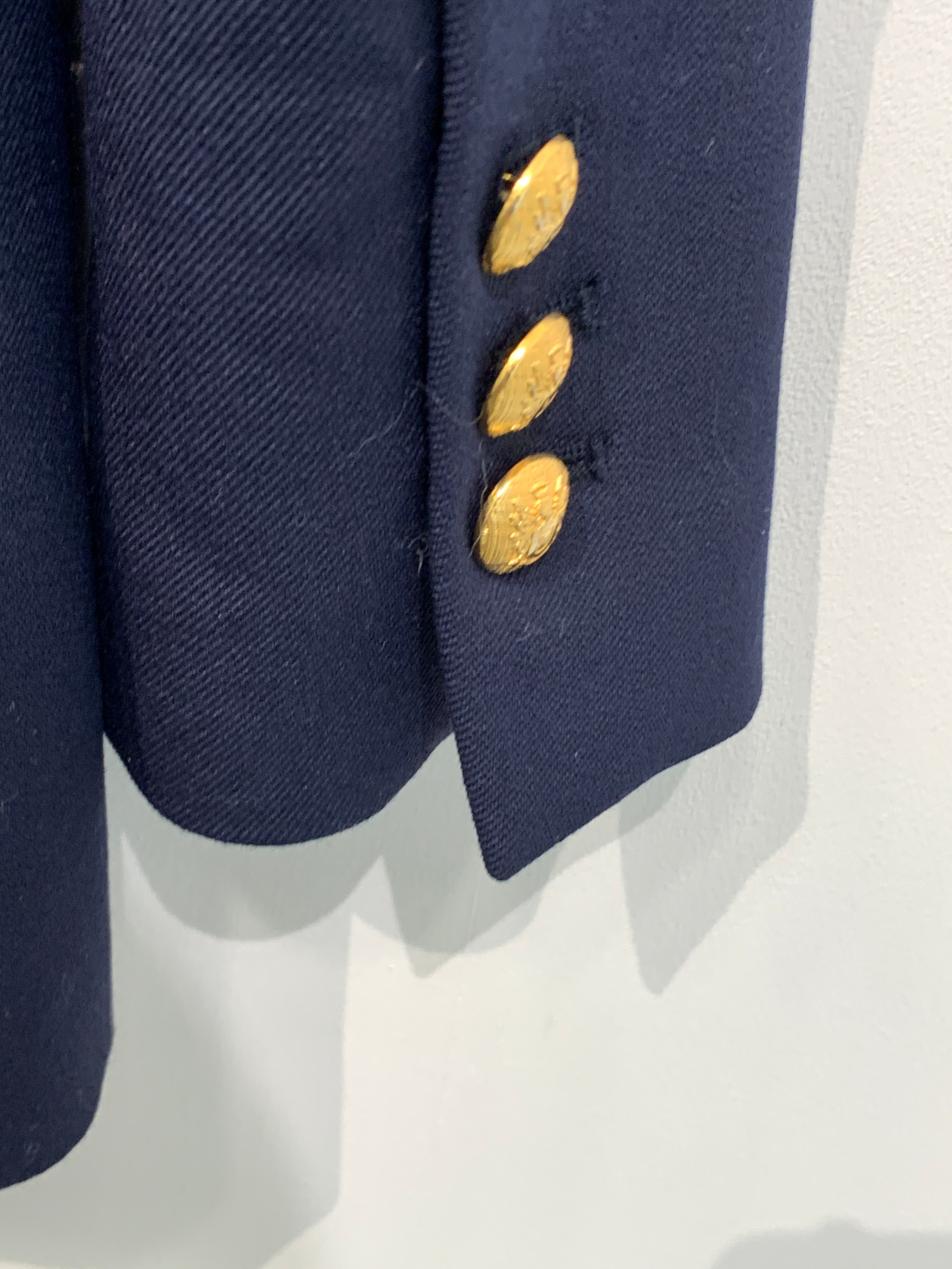 Zara Blazer