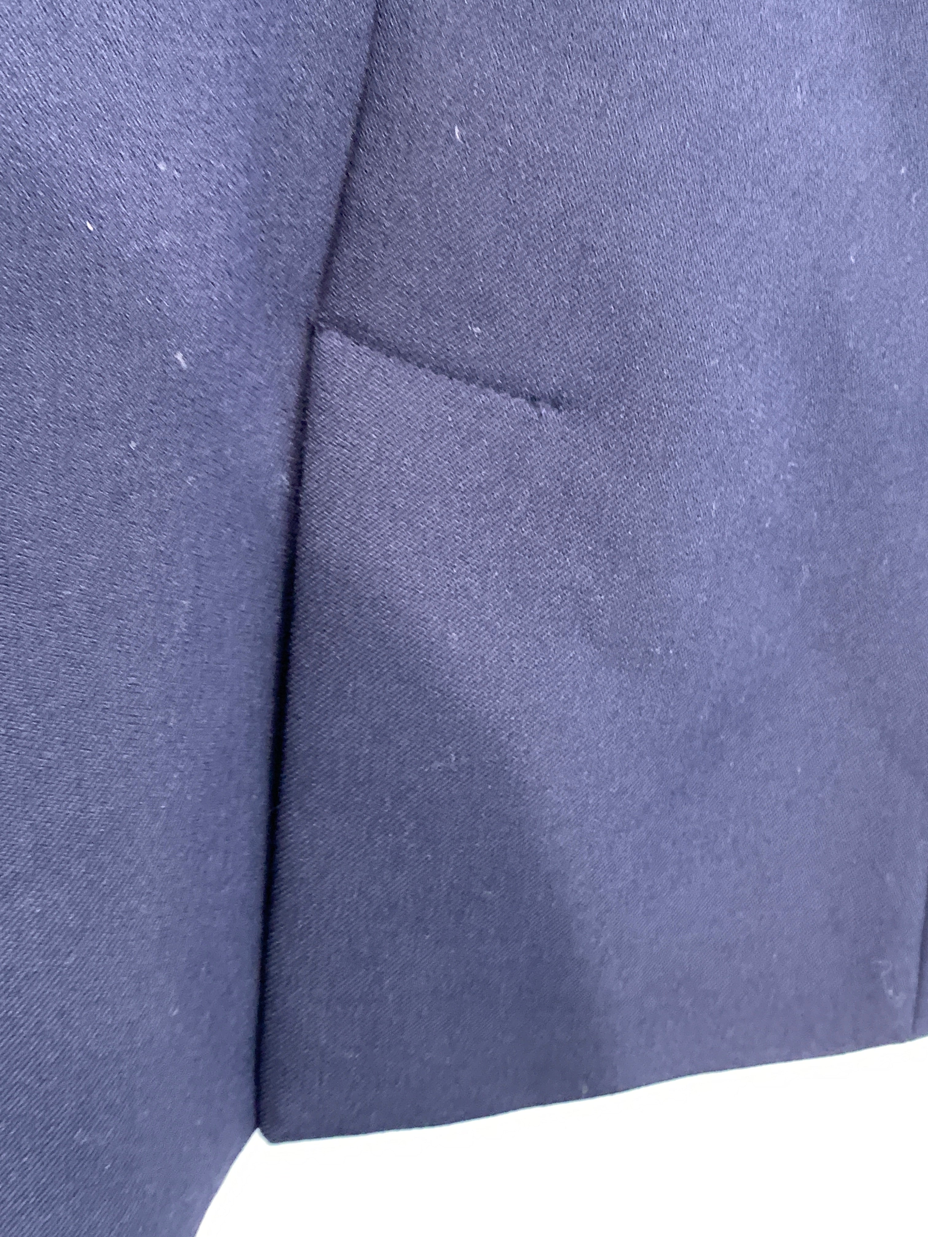 Zara Blazer