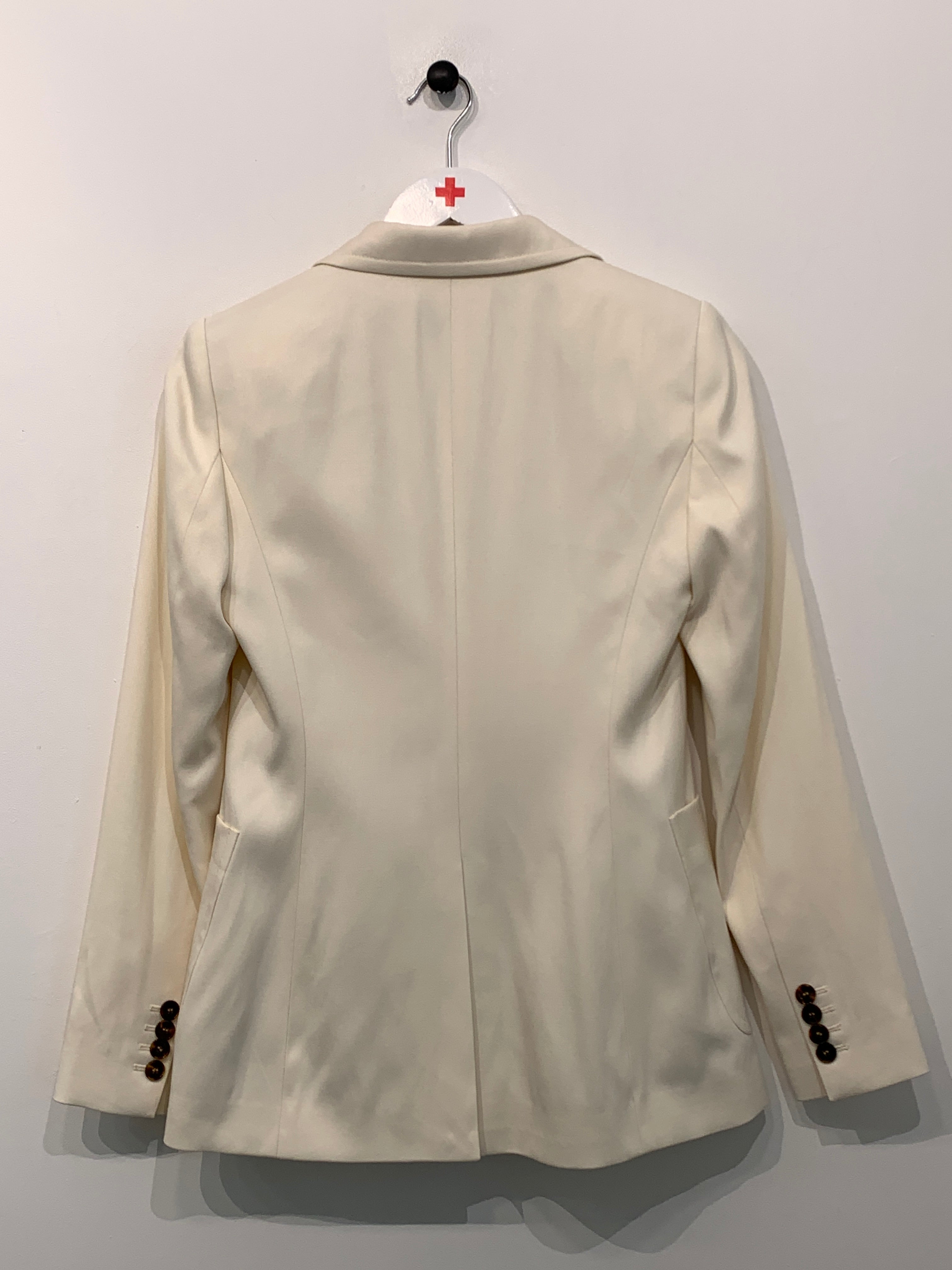Reiss Blazer