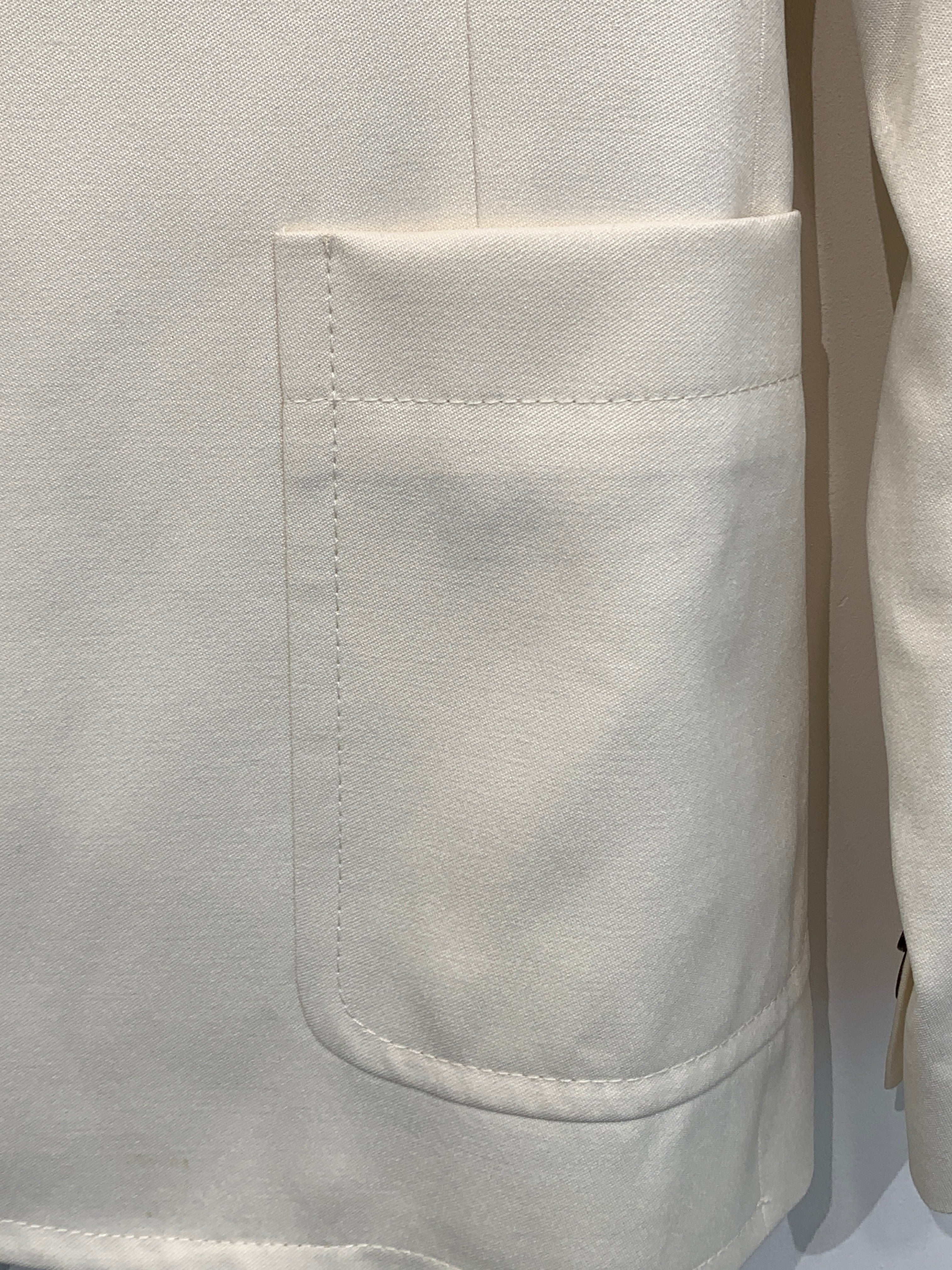 Reiss Blazer