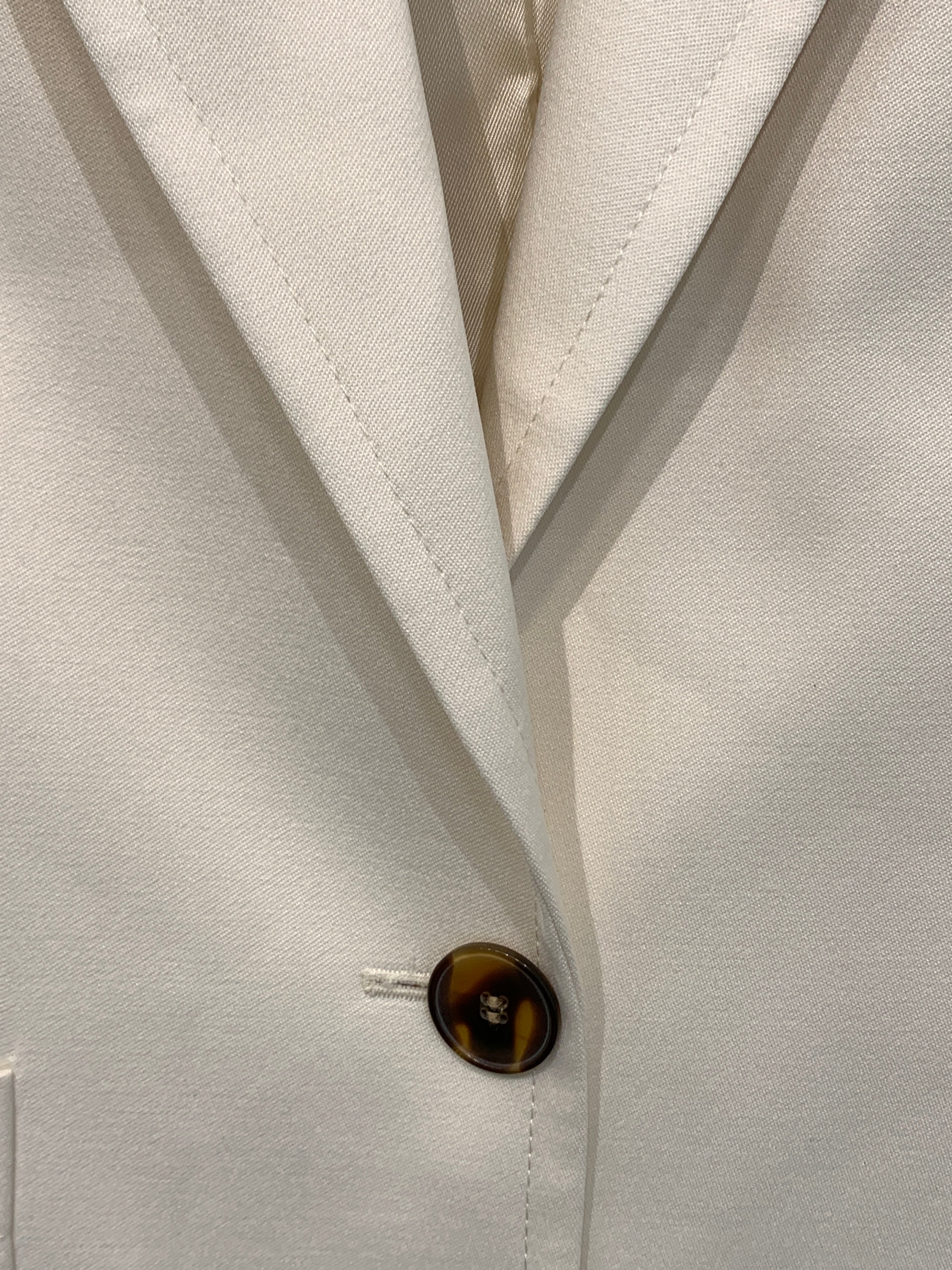 Reiss Blazer