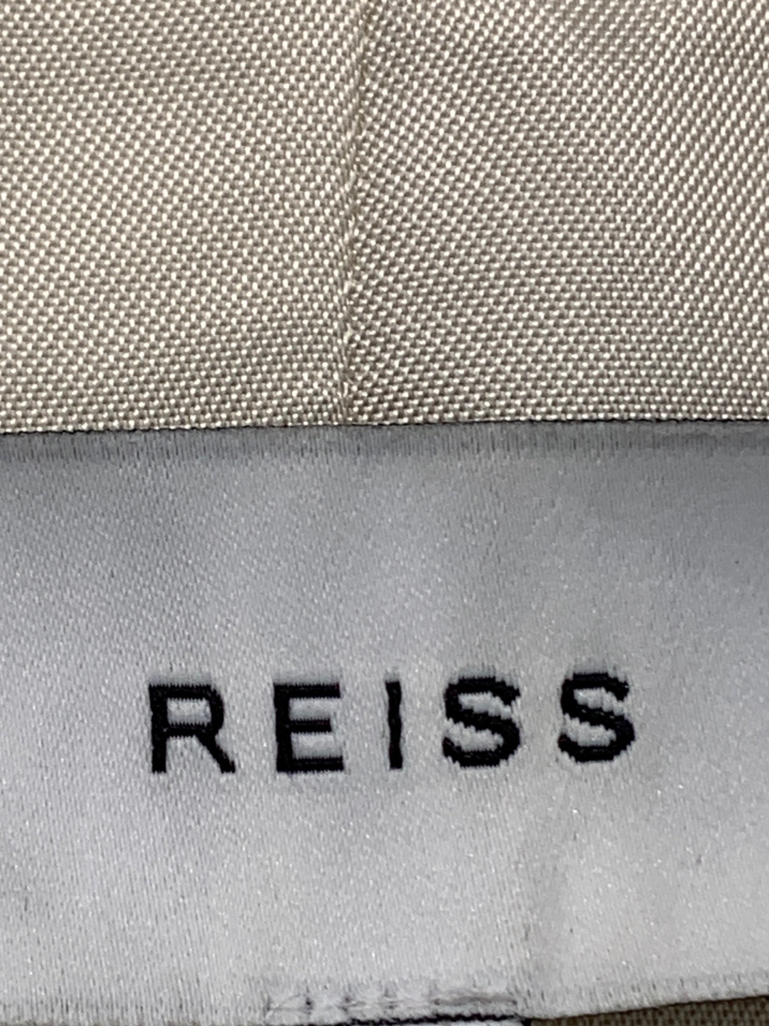 Reiss Blazer