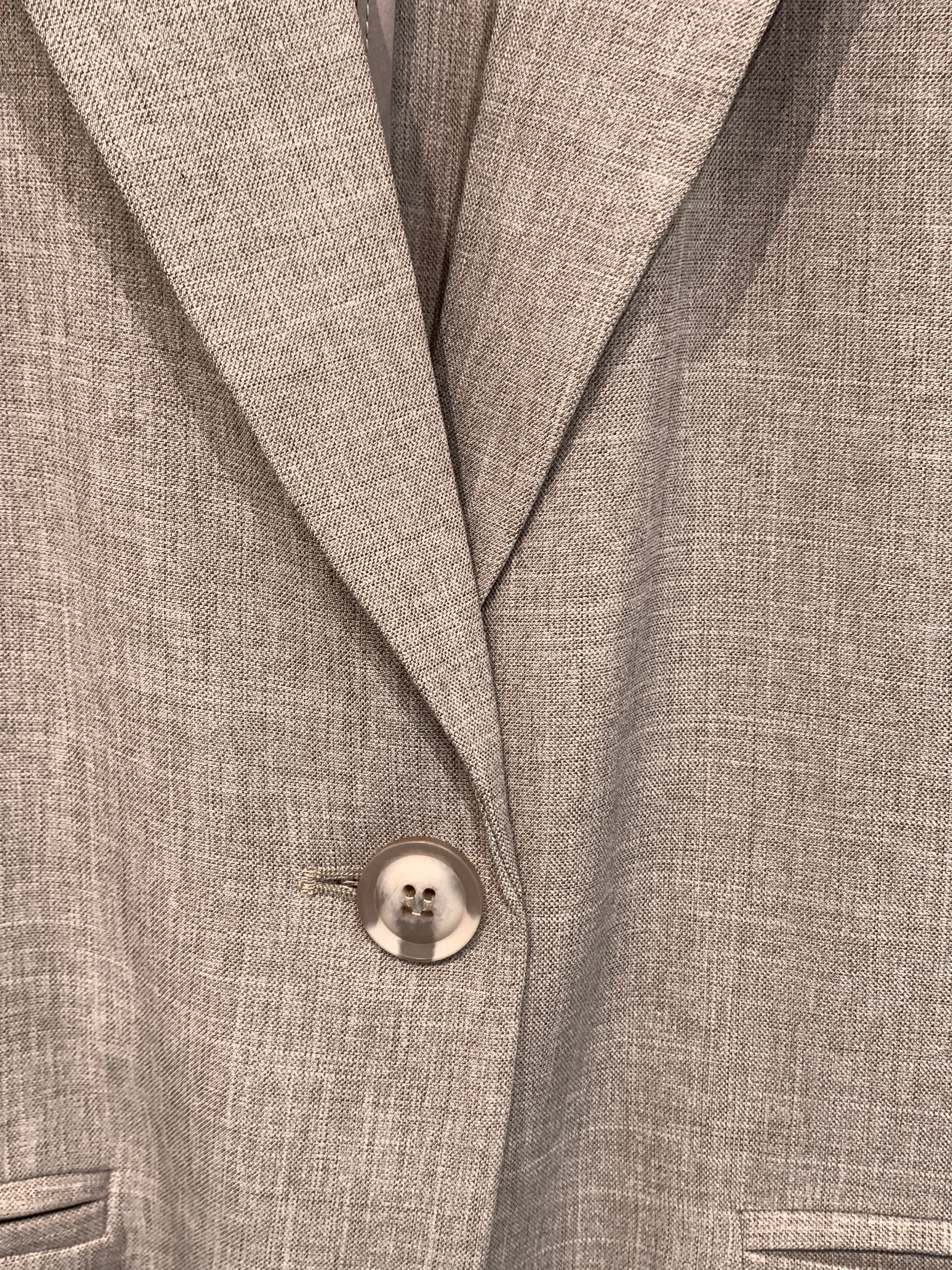 Only Blazer
