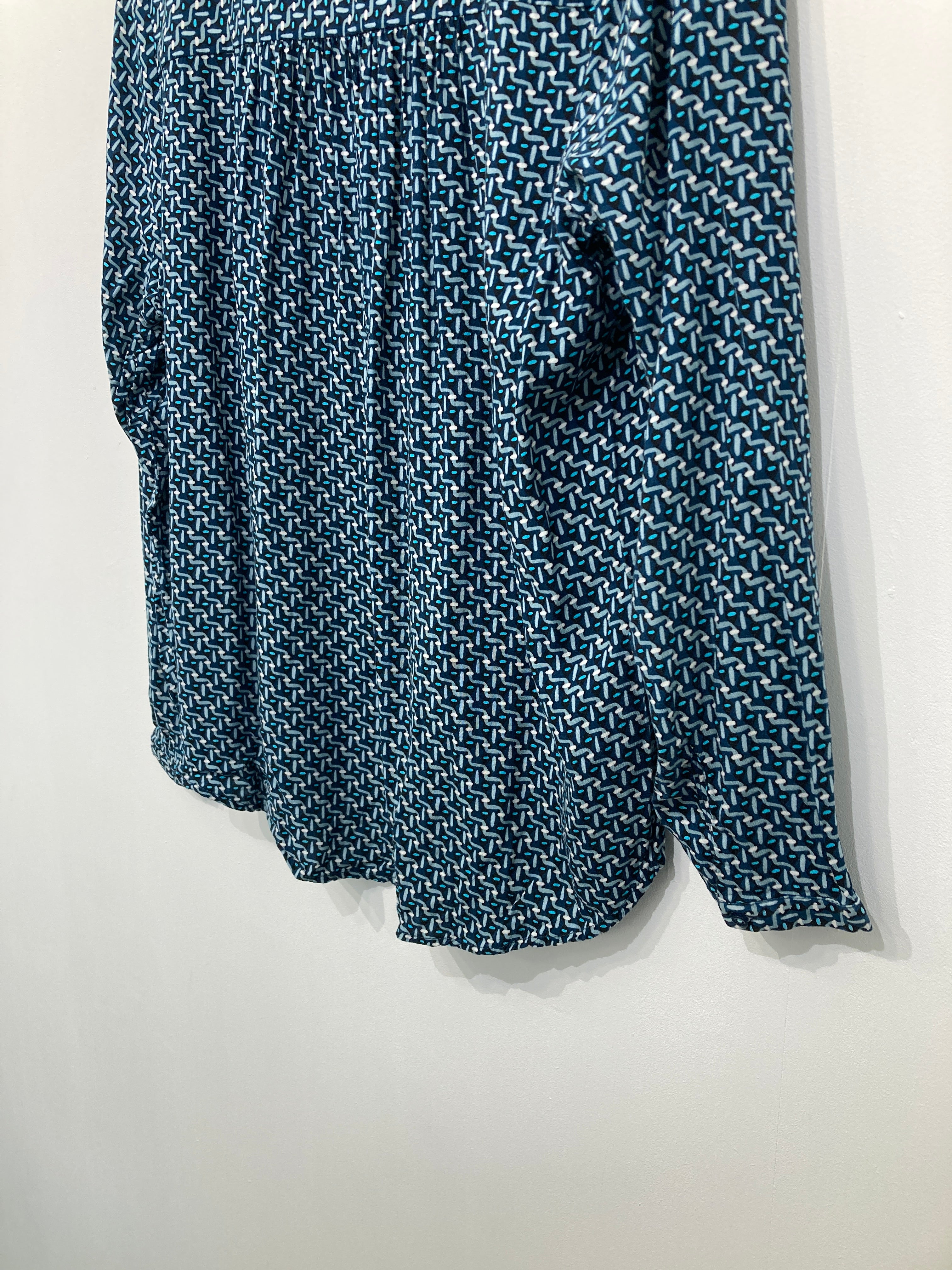 Street one Bluse