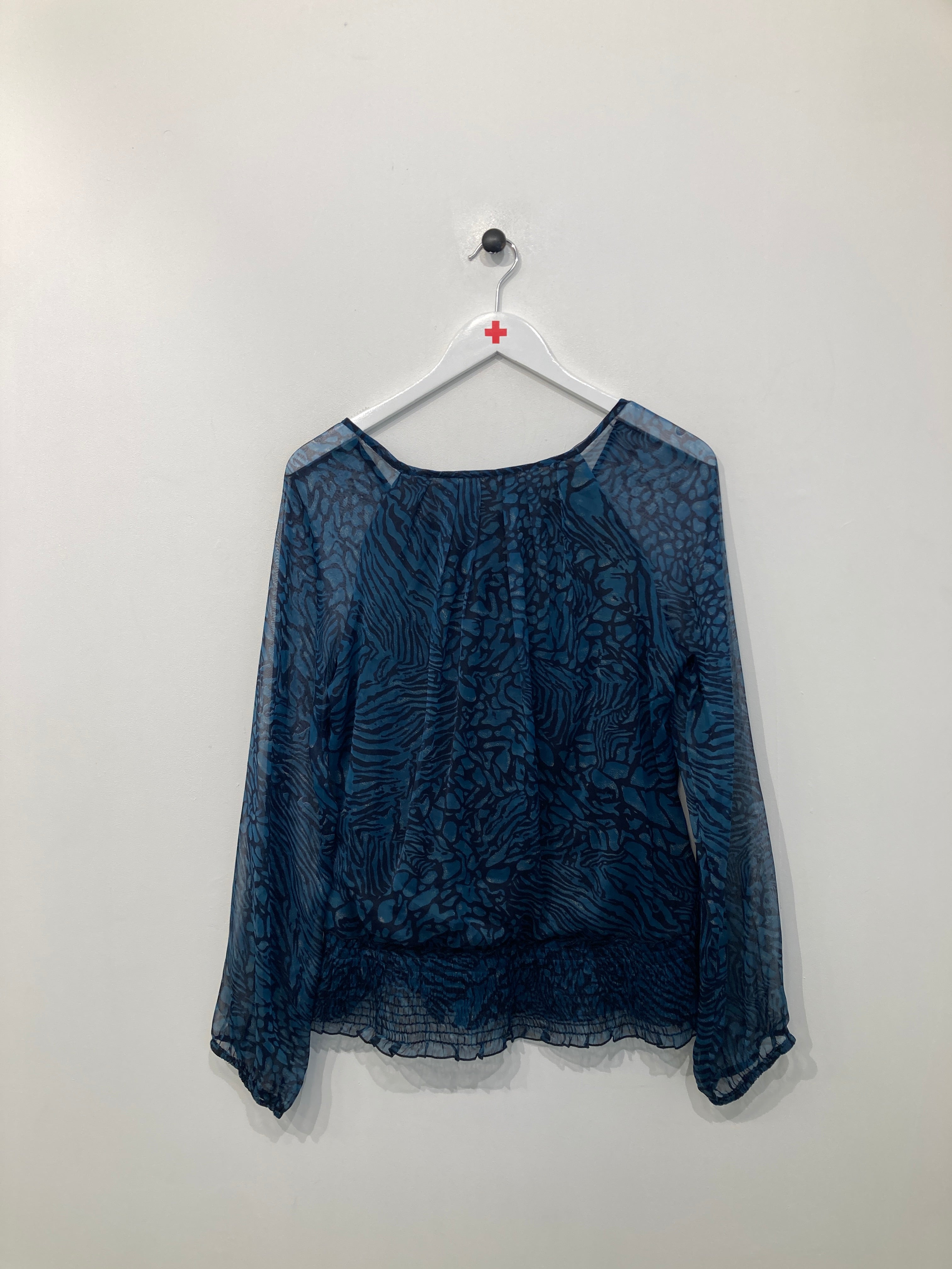 Vero moda Bluse