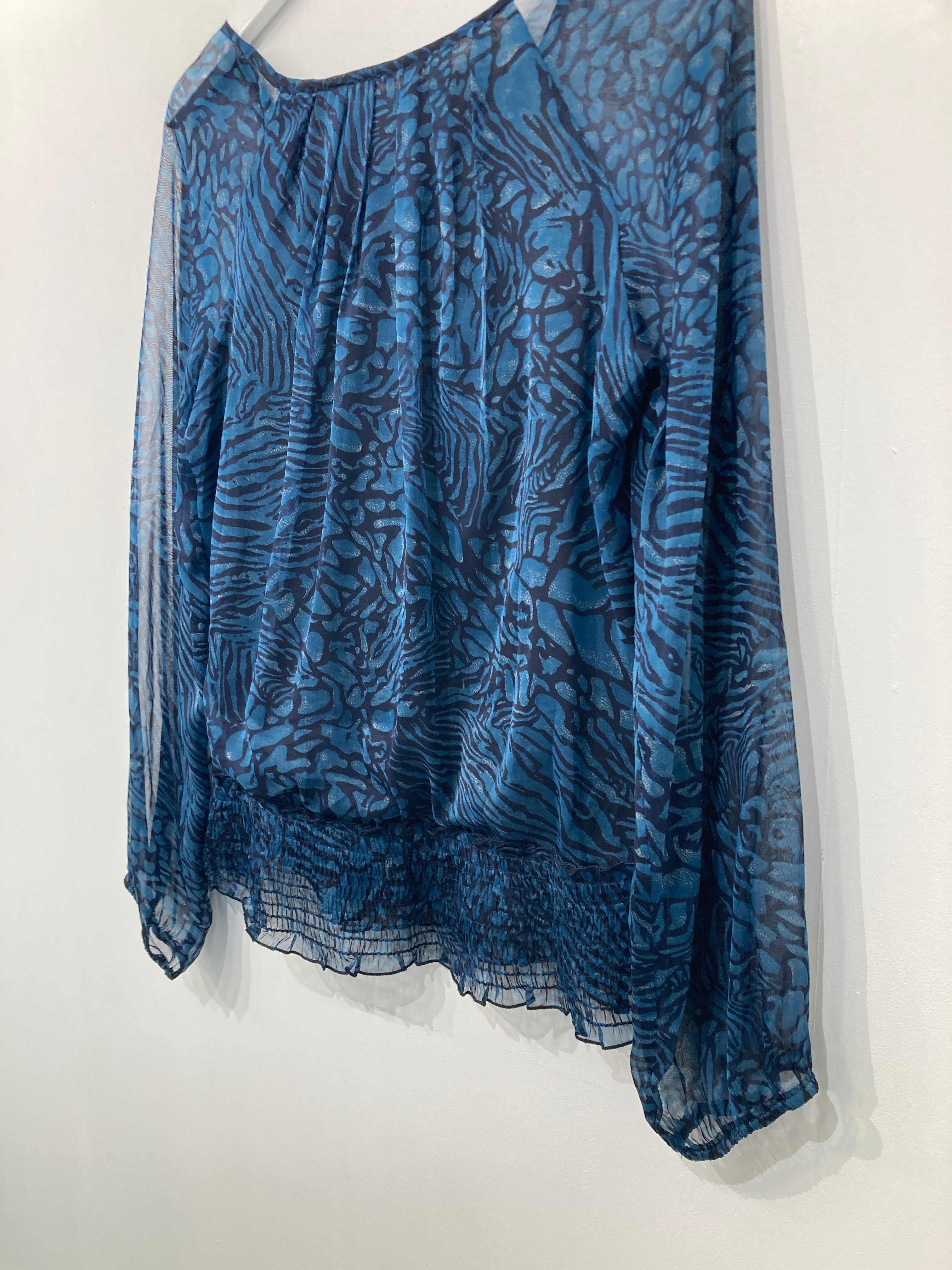 Vero moda Bluse