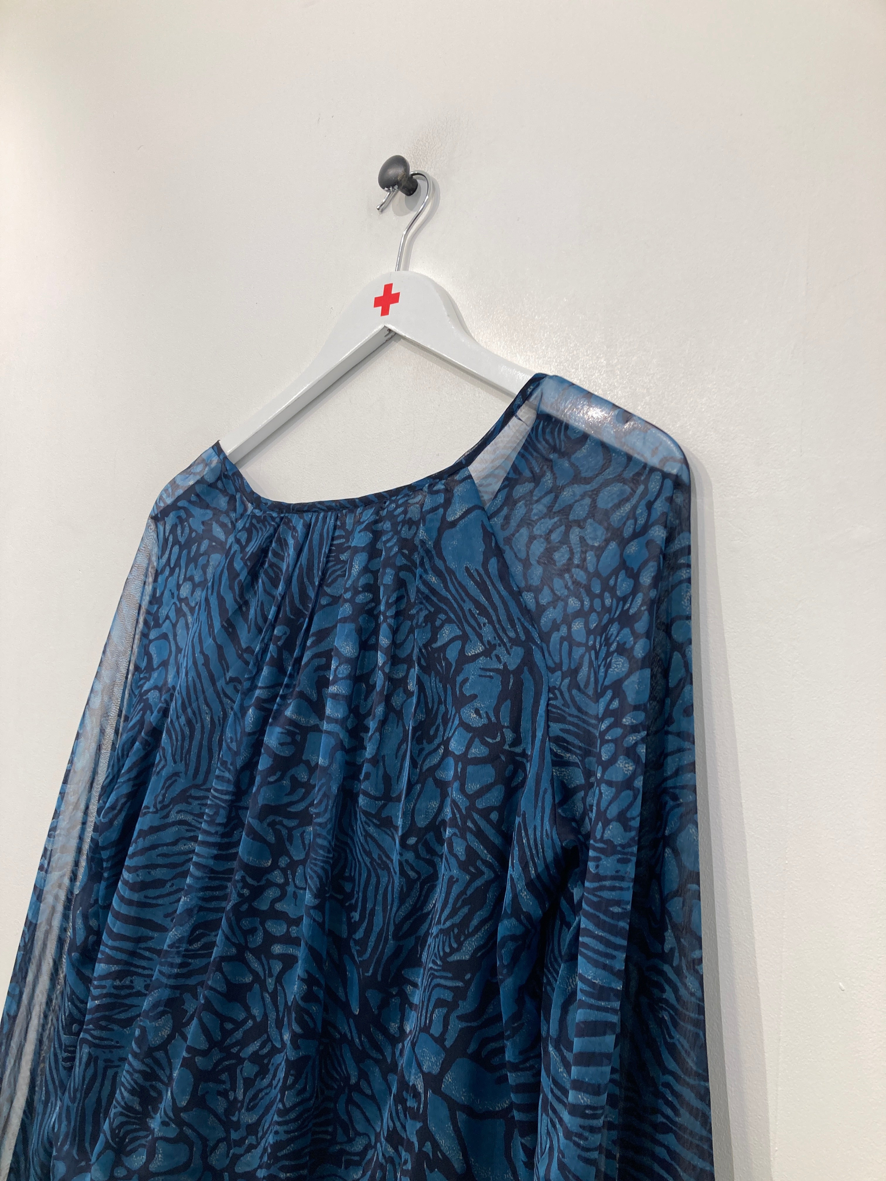 Vero moda Bluse
