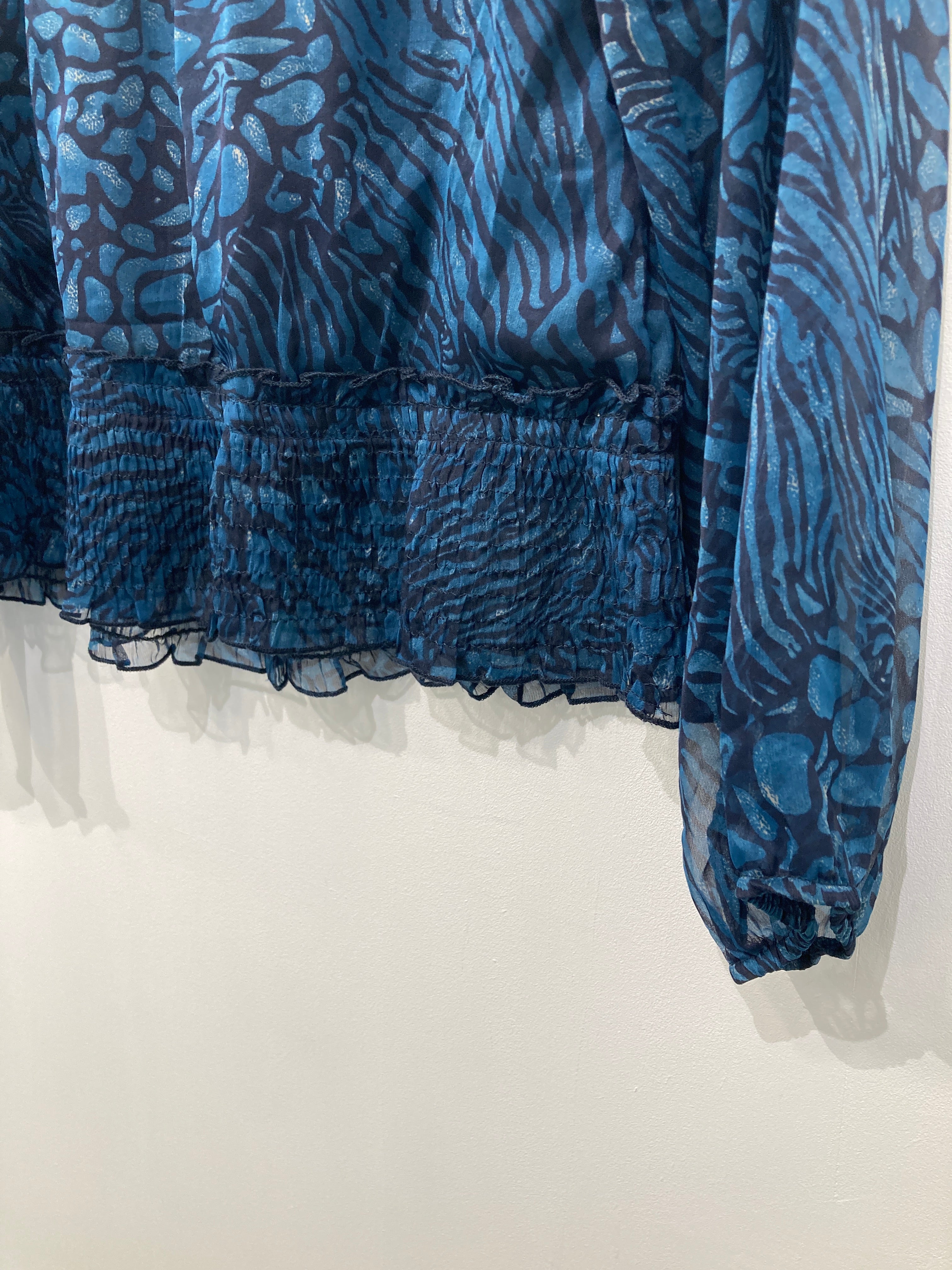 Vero moda Bluse
