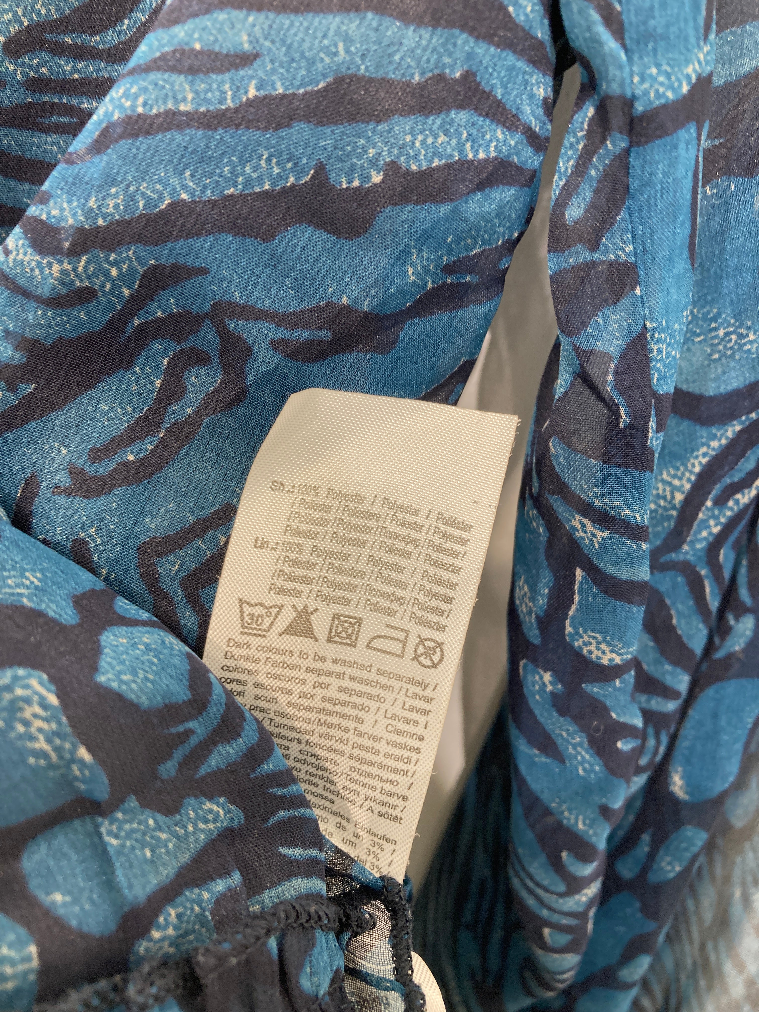 Vero moda Bluse