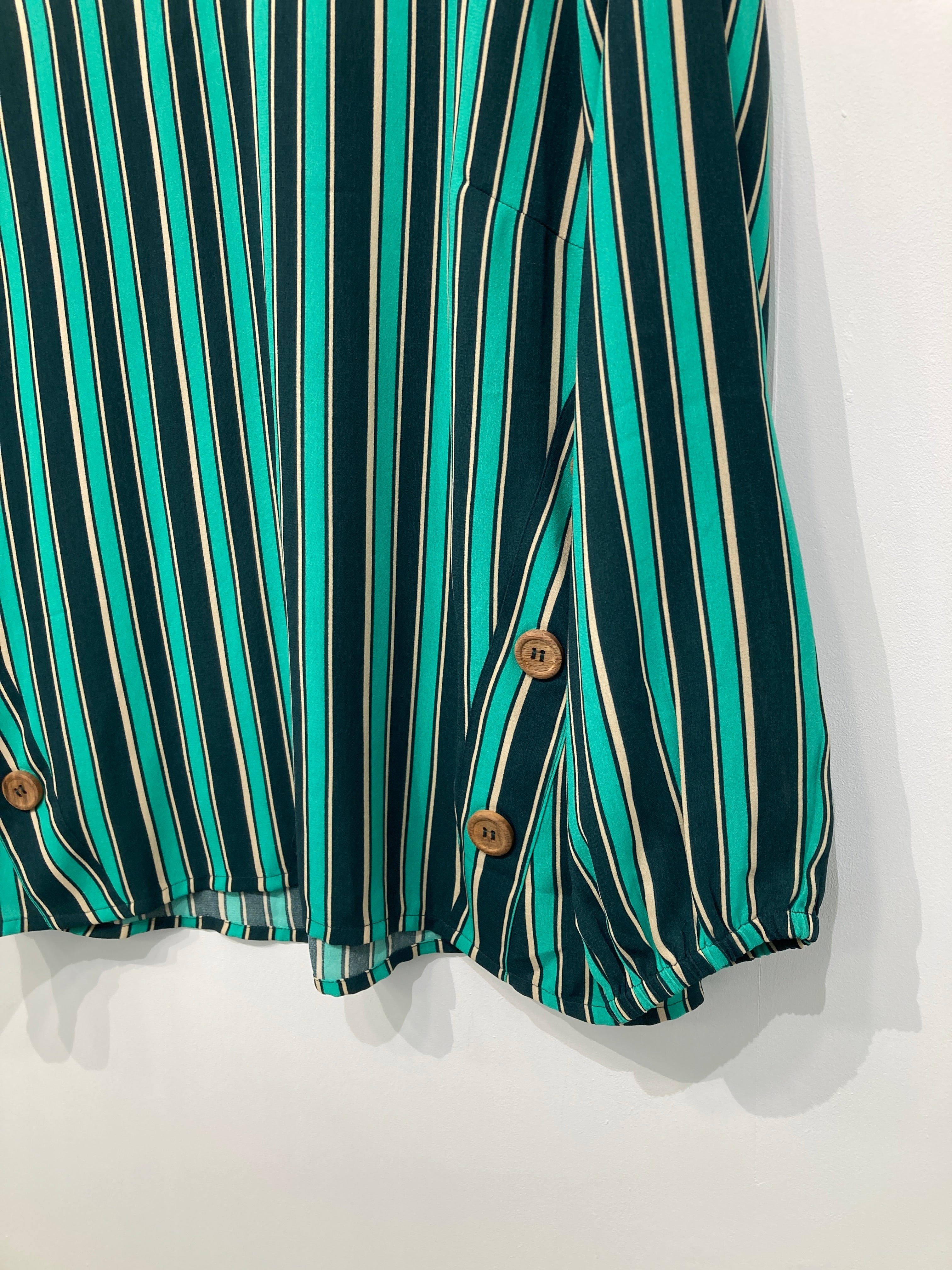 Junarose Bluse