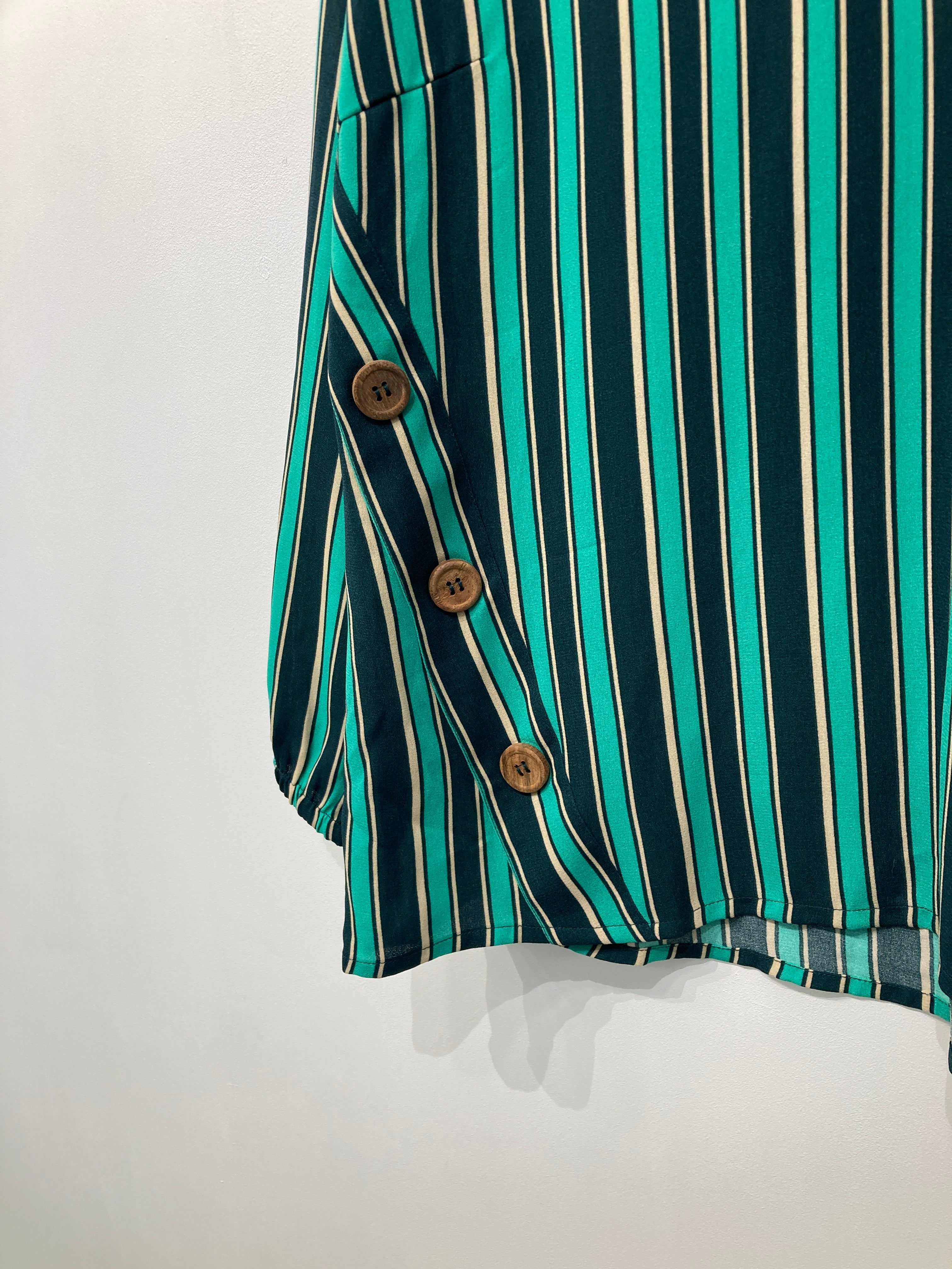 Junarose Bluse