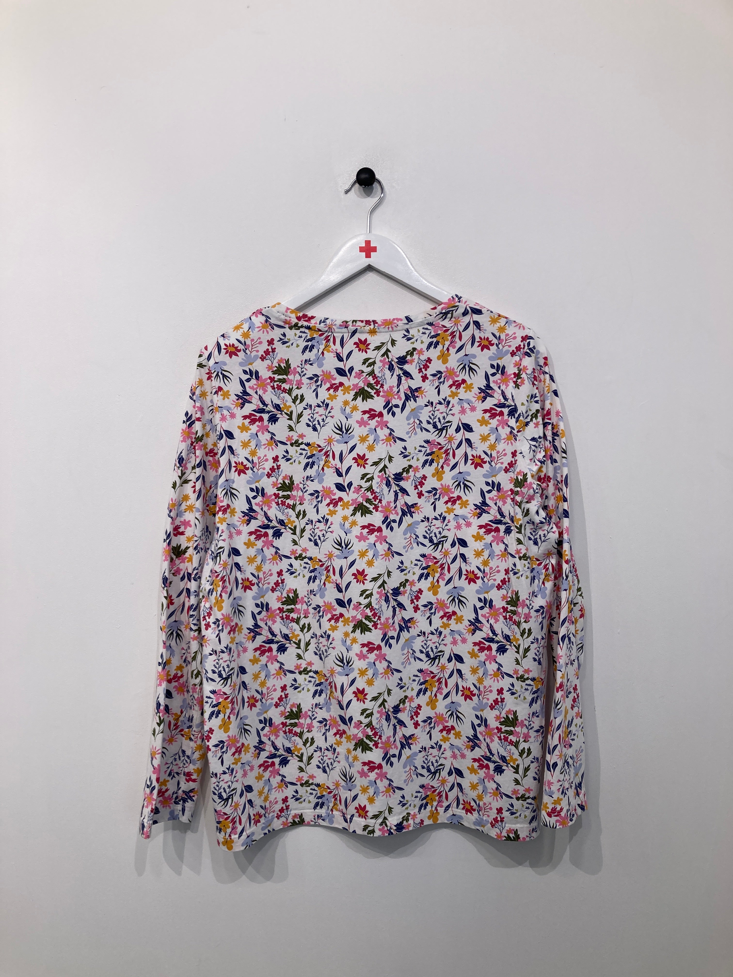 Cellbes Bluse