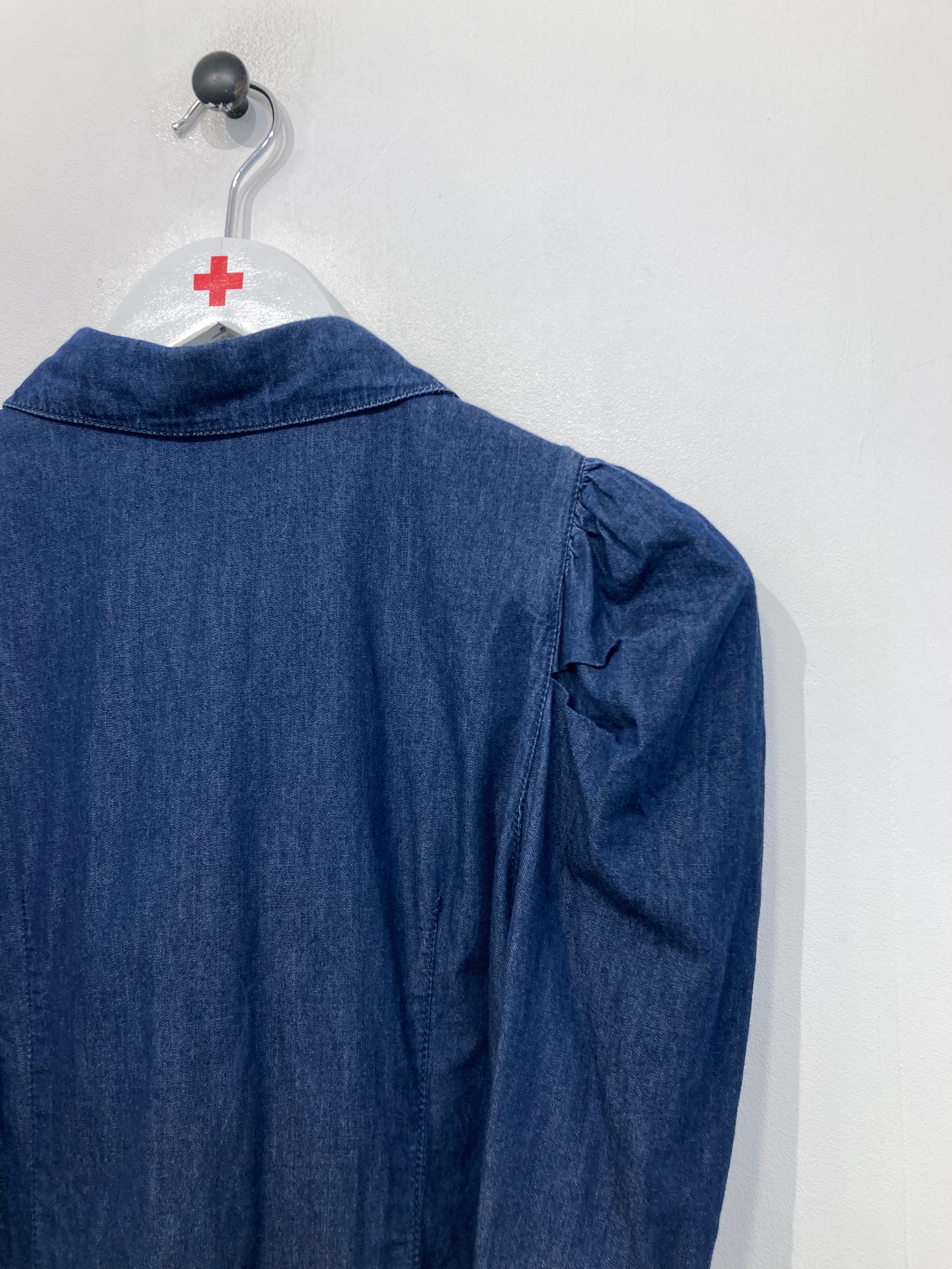 Vero moda Skjorte