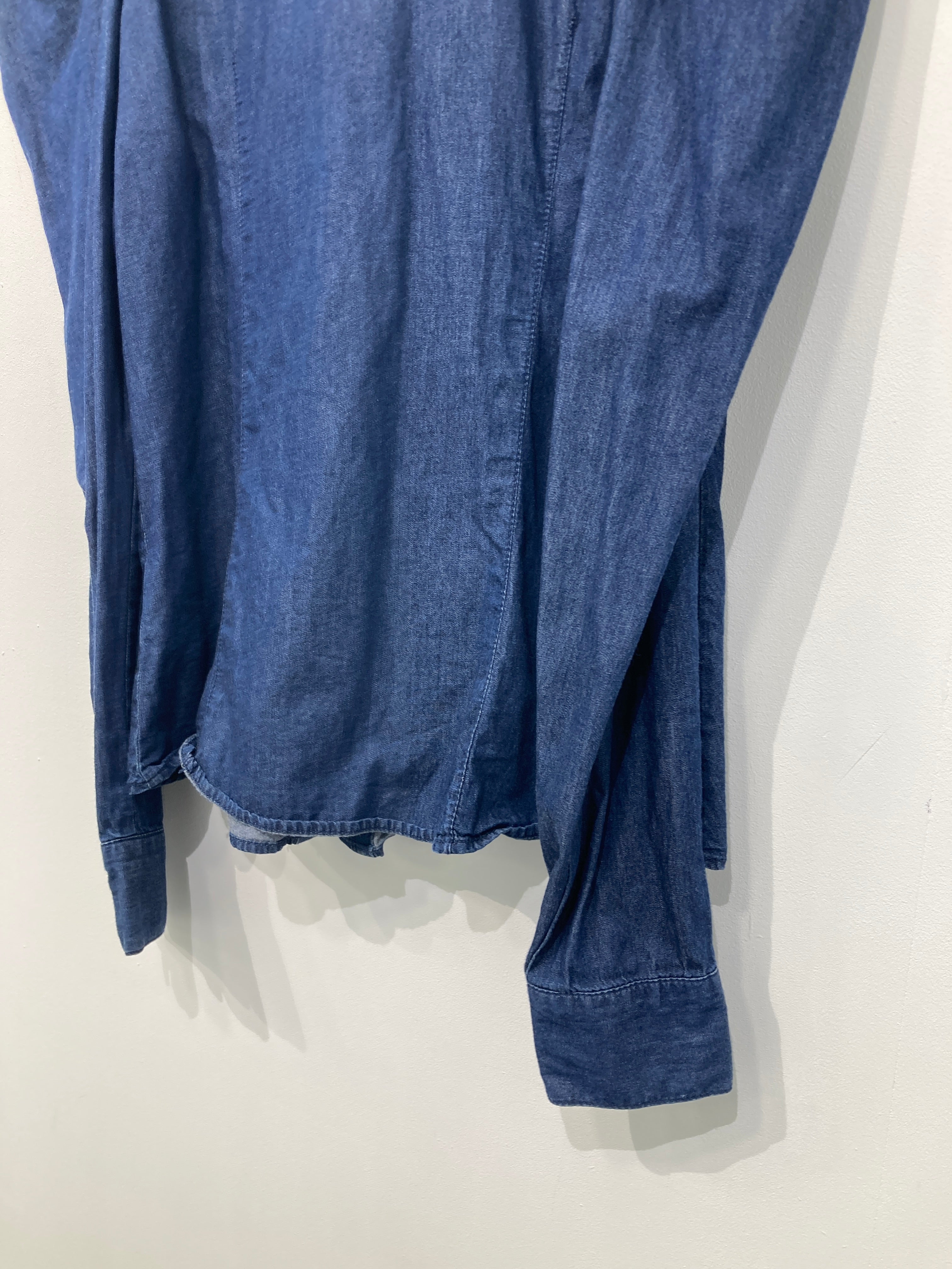 Vero moda Skjorte