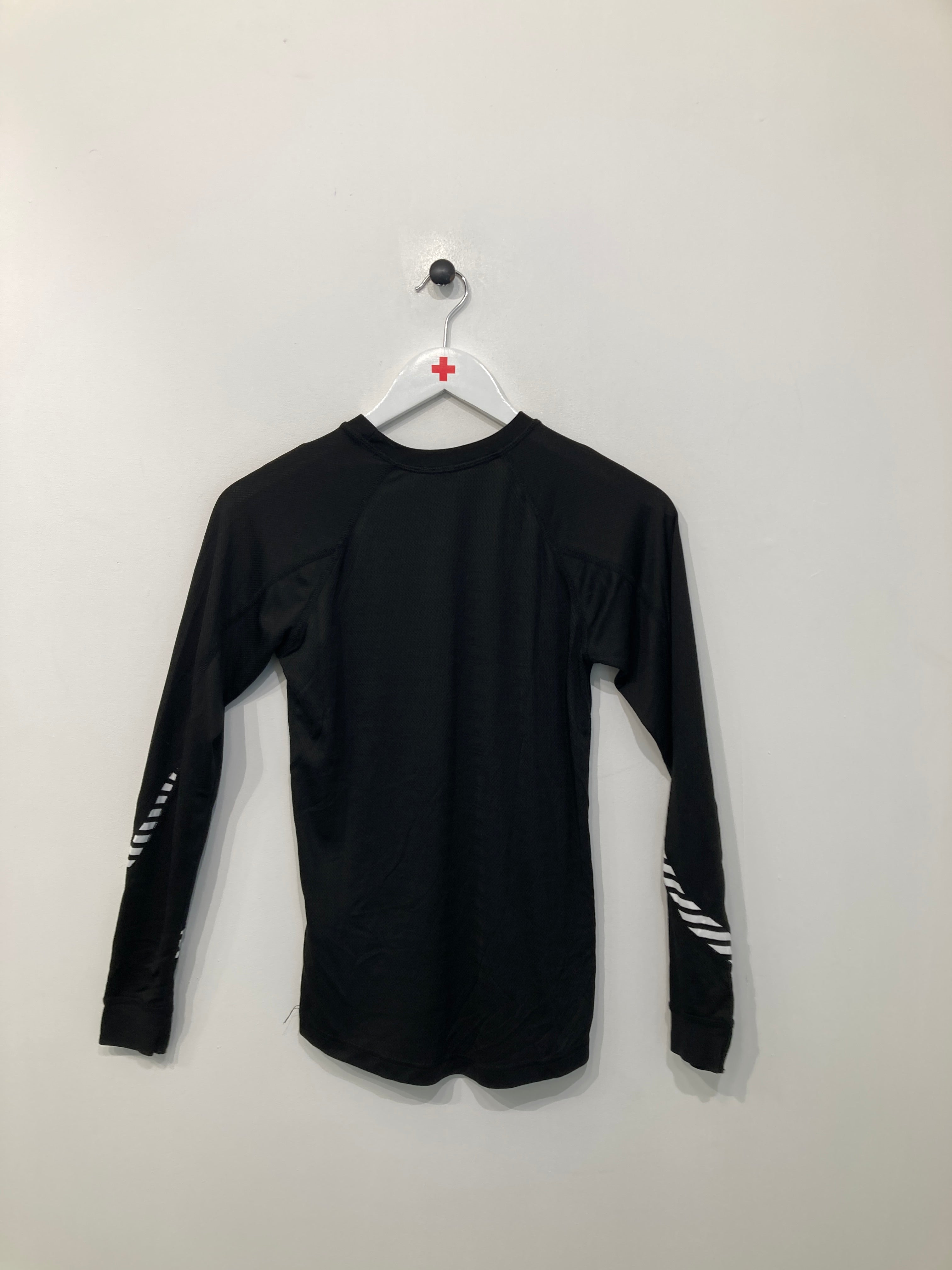 Helly hansen Sportstøj