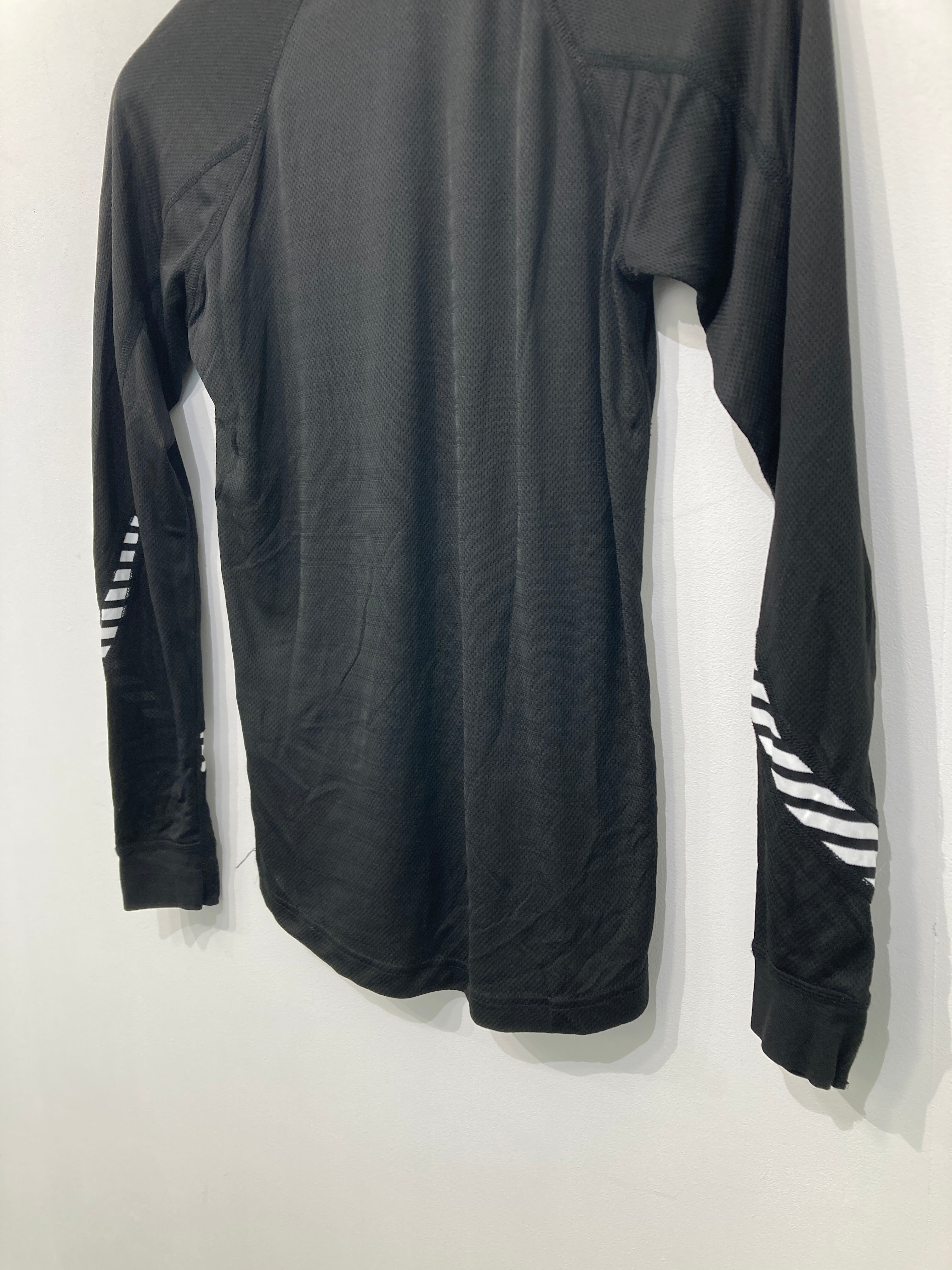 Helly hansen Sportstøj
