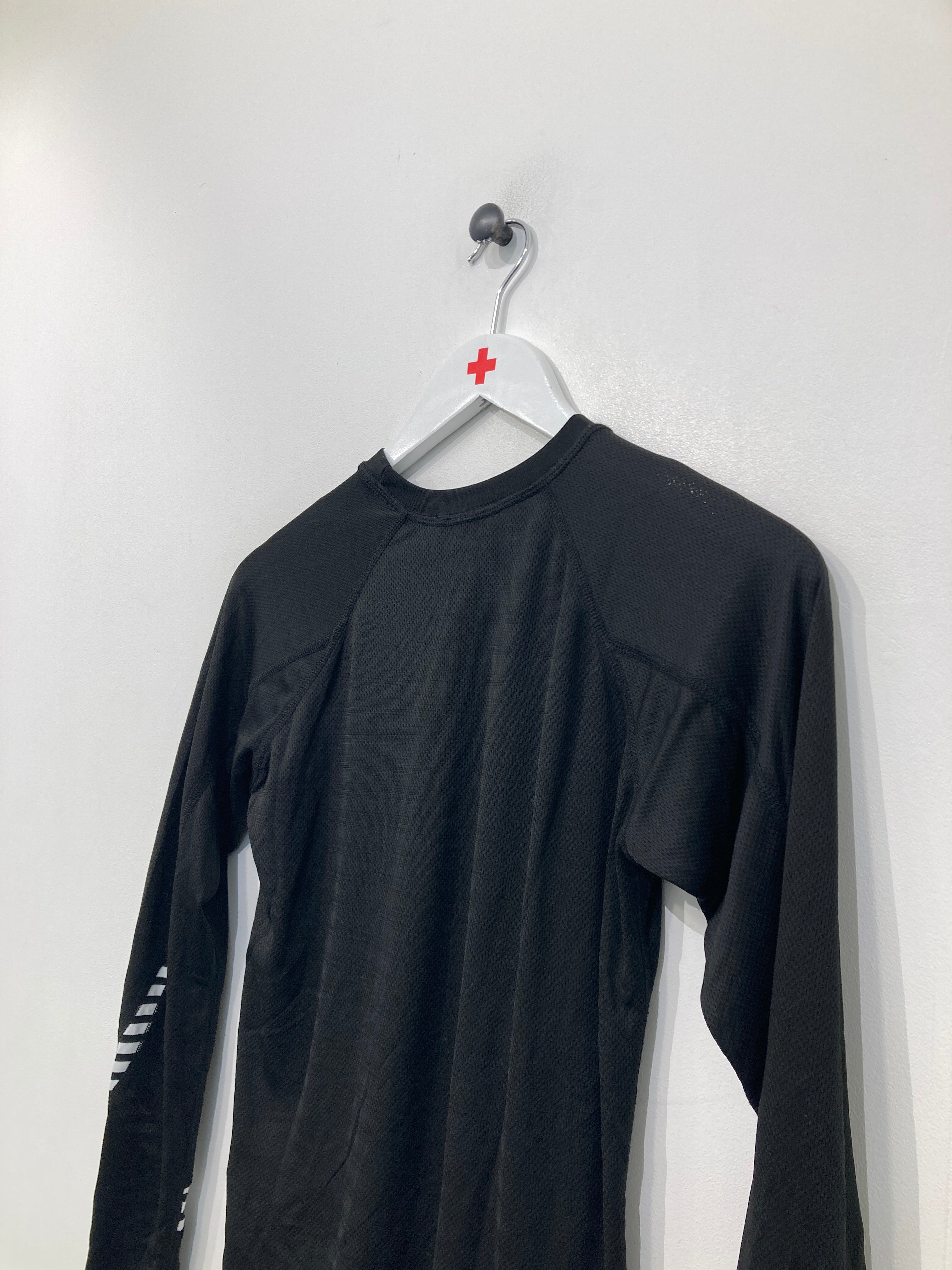Helly hansen Sportstøj