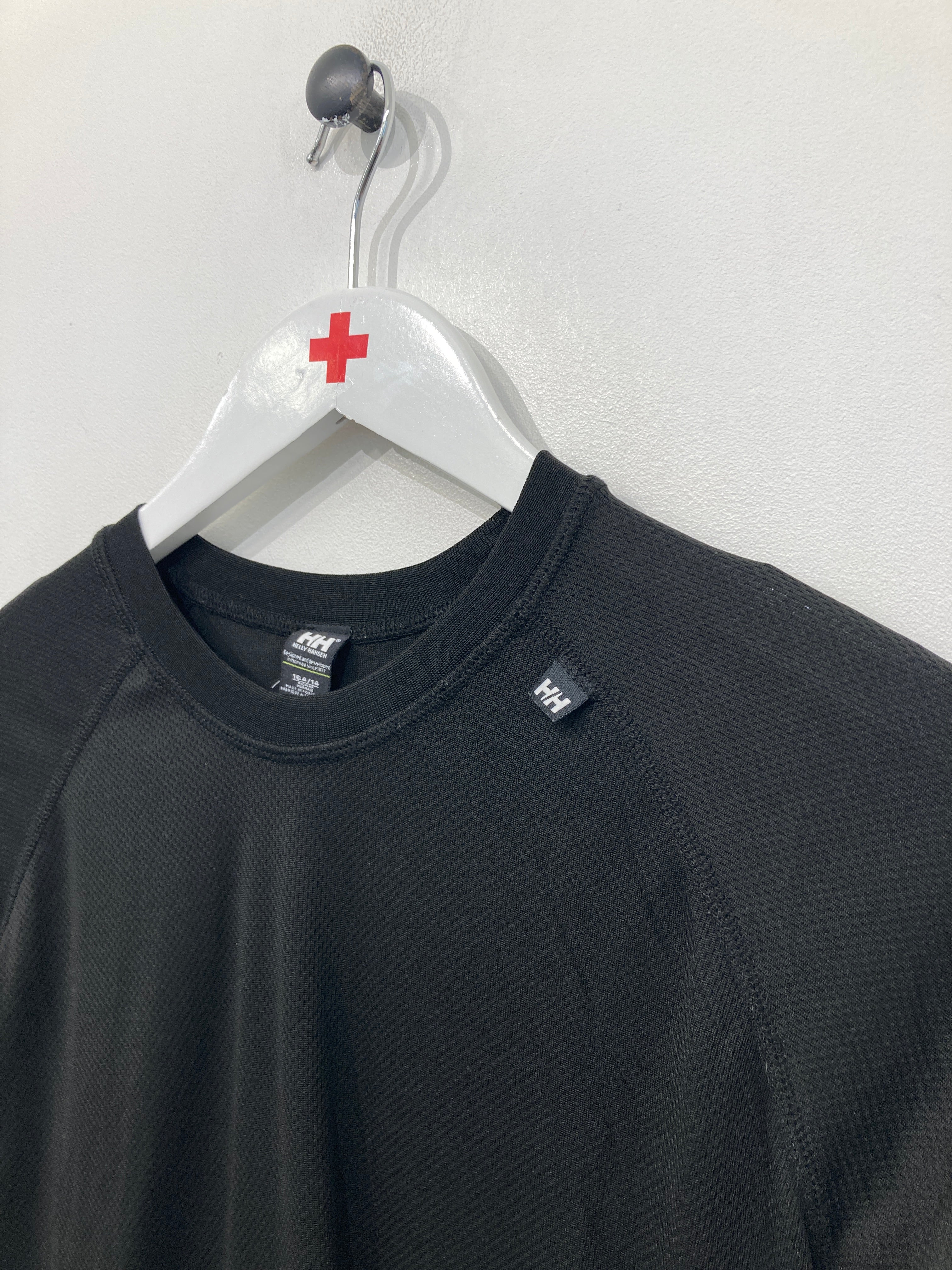 Helly hansen Sportstøj