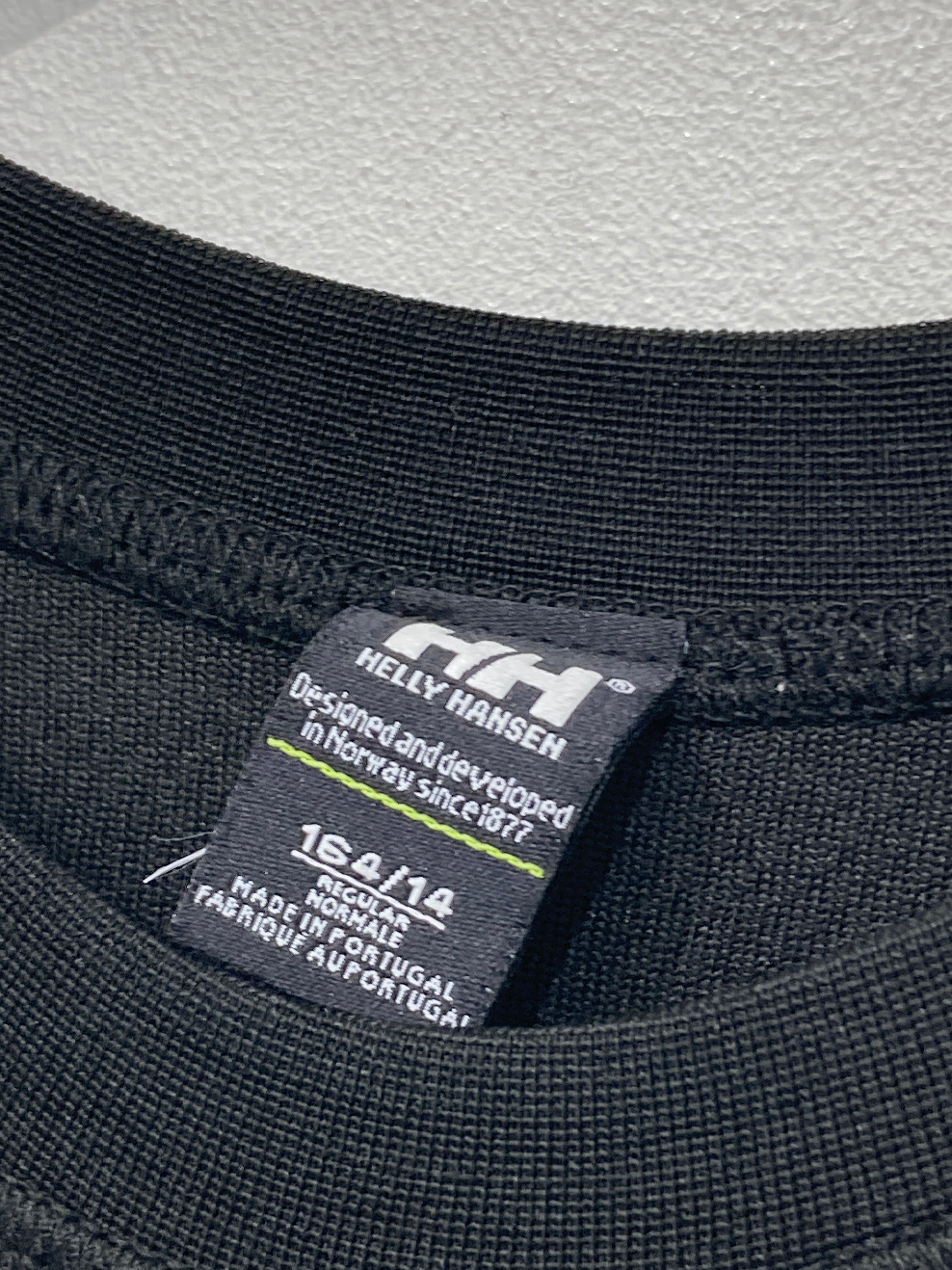 Helly hansen Sportstøj