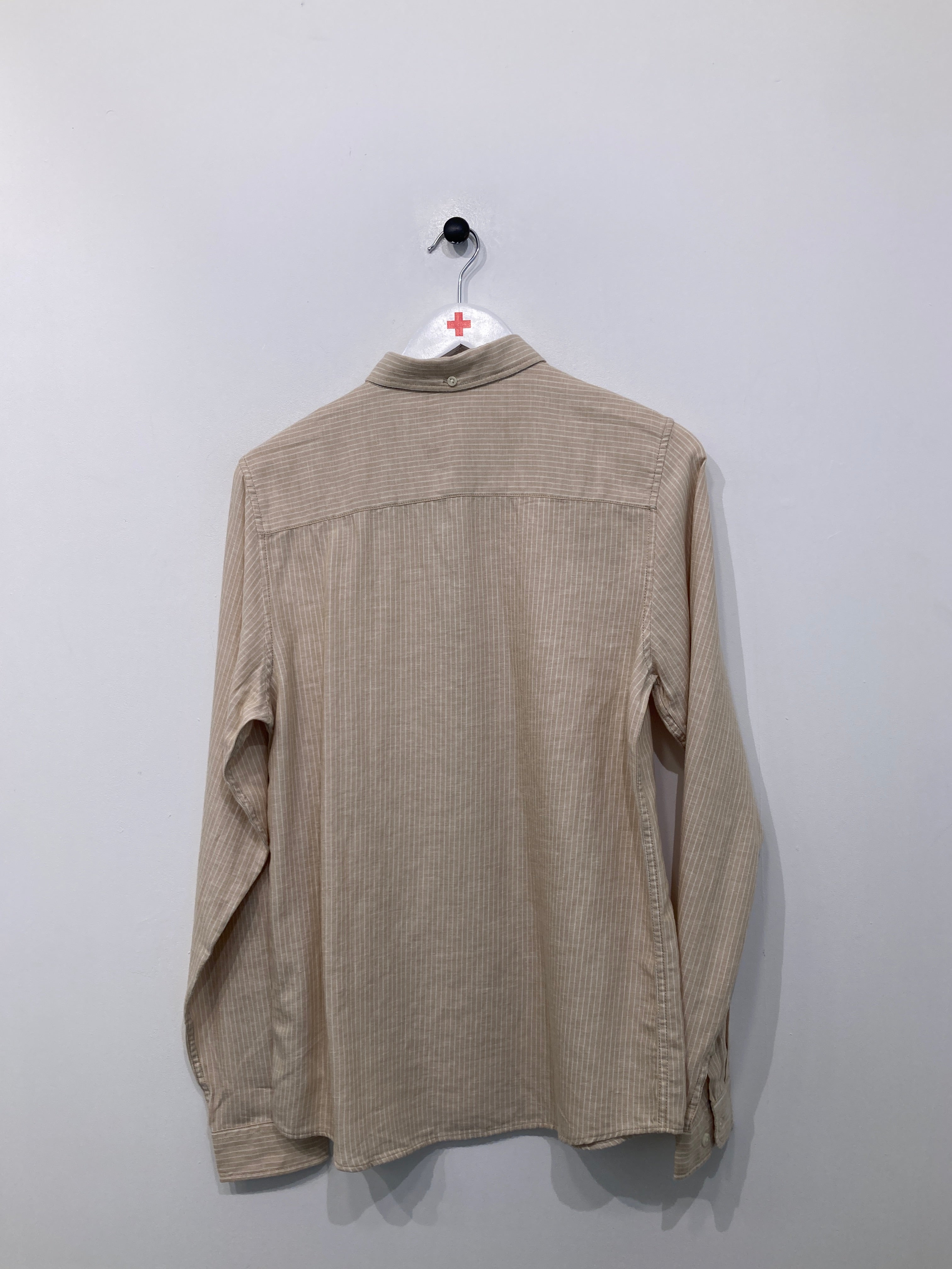 Jack & jones Skjorte