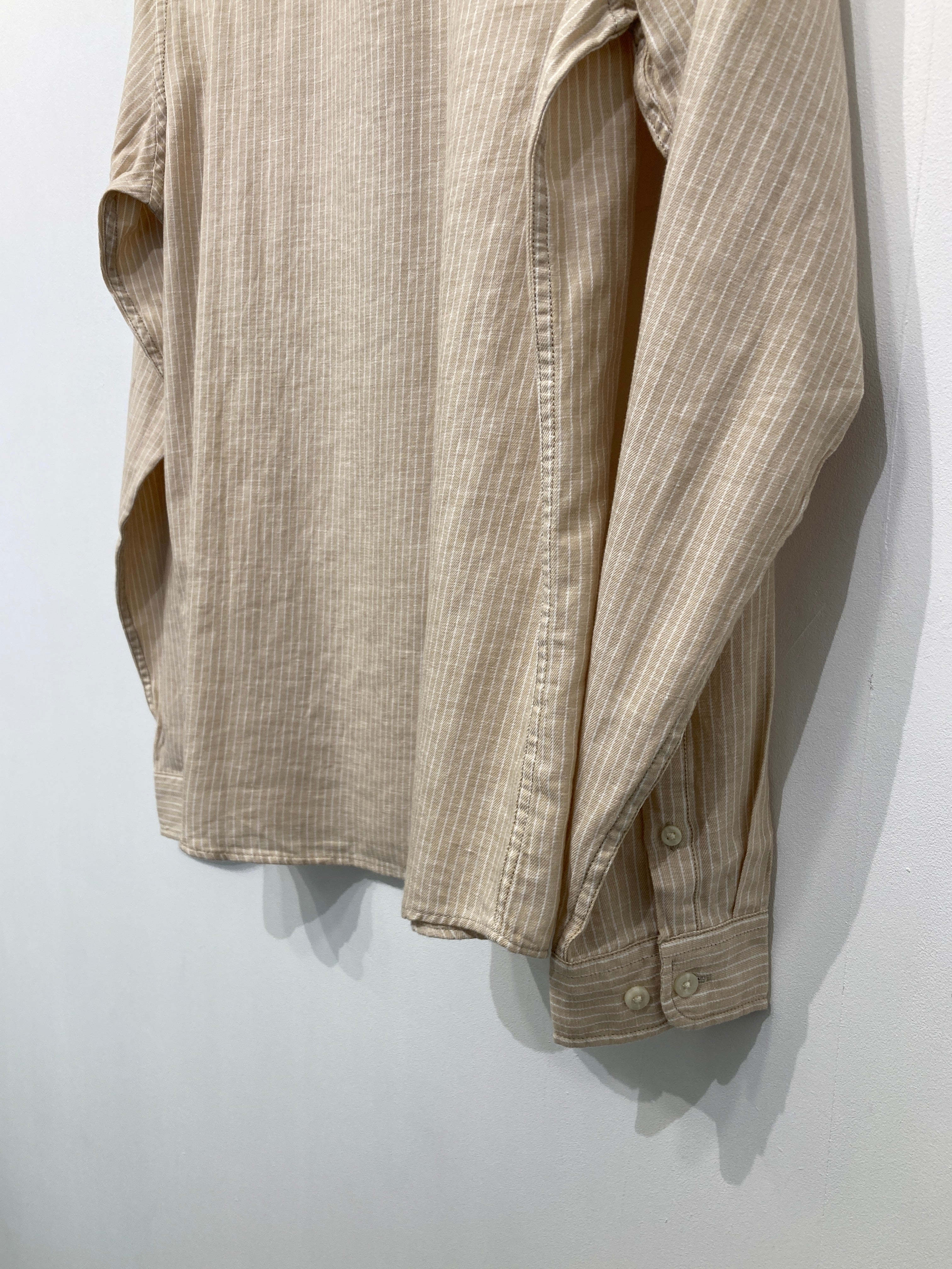 Jack & jones Skjorte