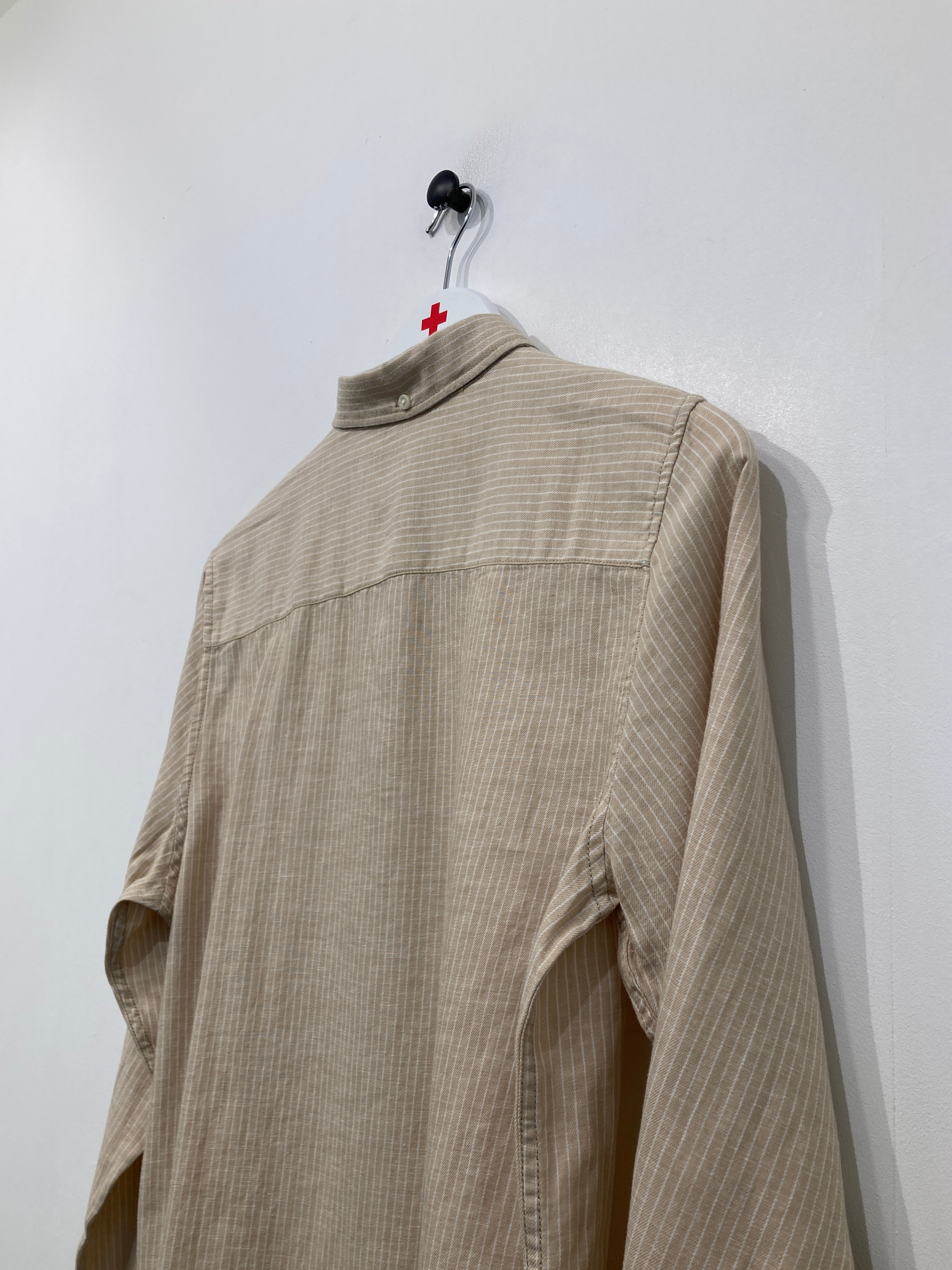 Jack & jones Skjorte