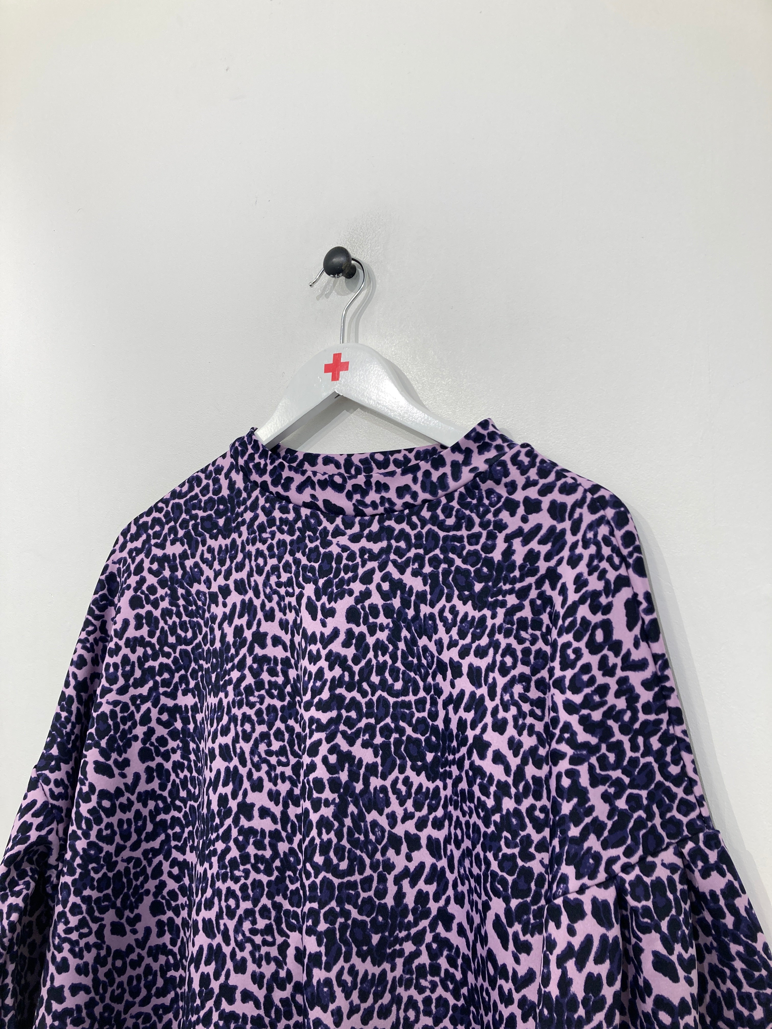 Lollys laundry Bluse