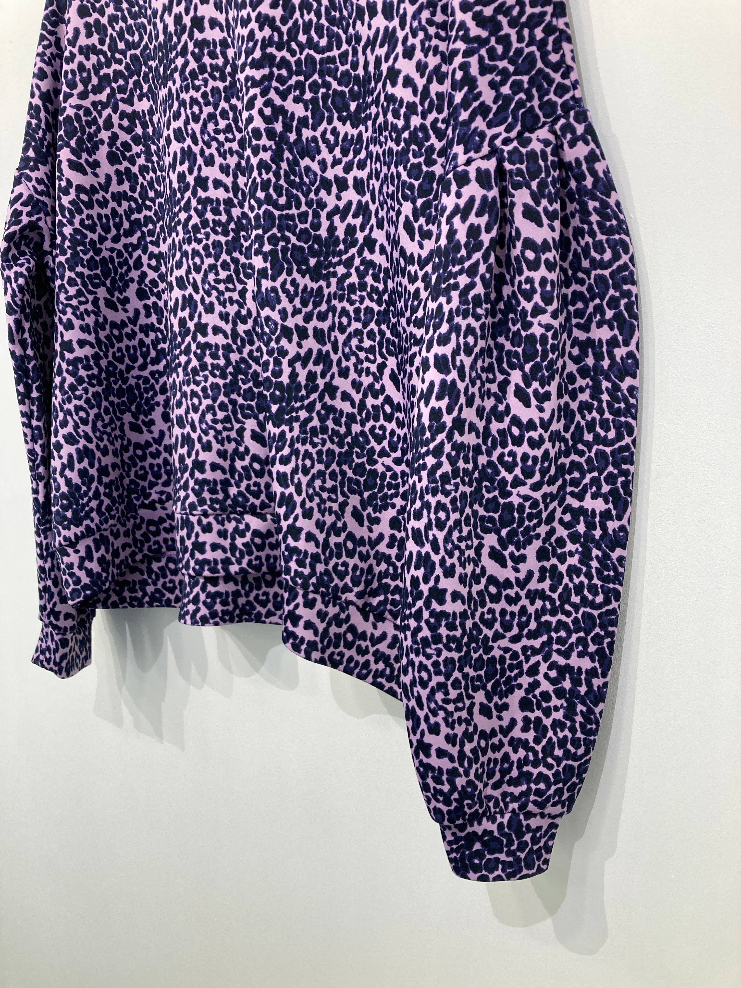 Lollys laundry Bluse