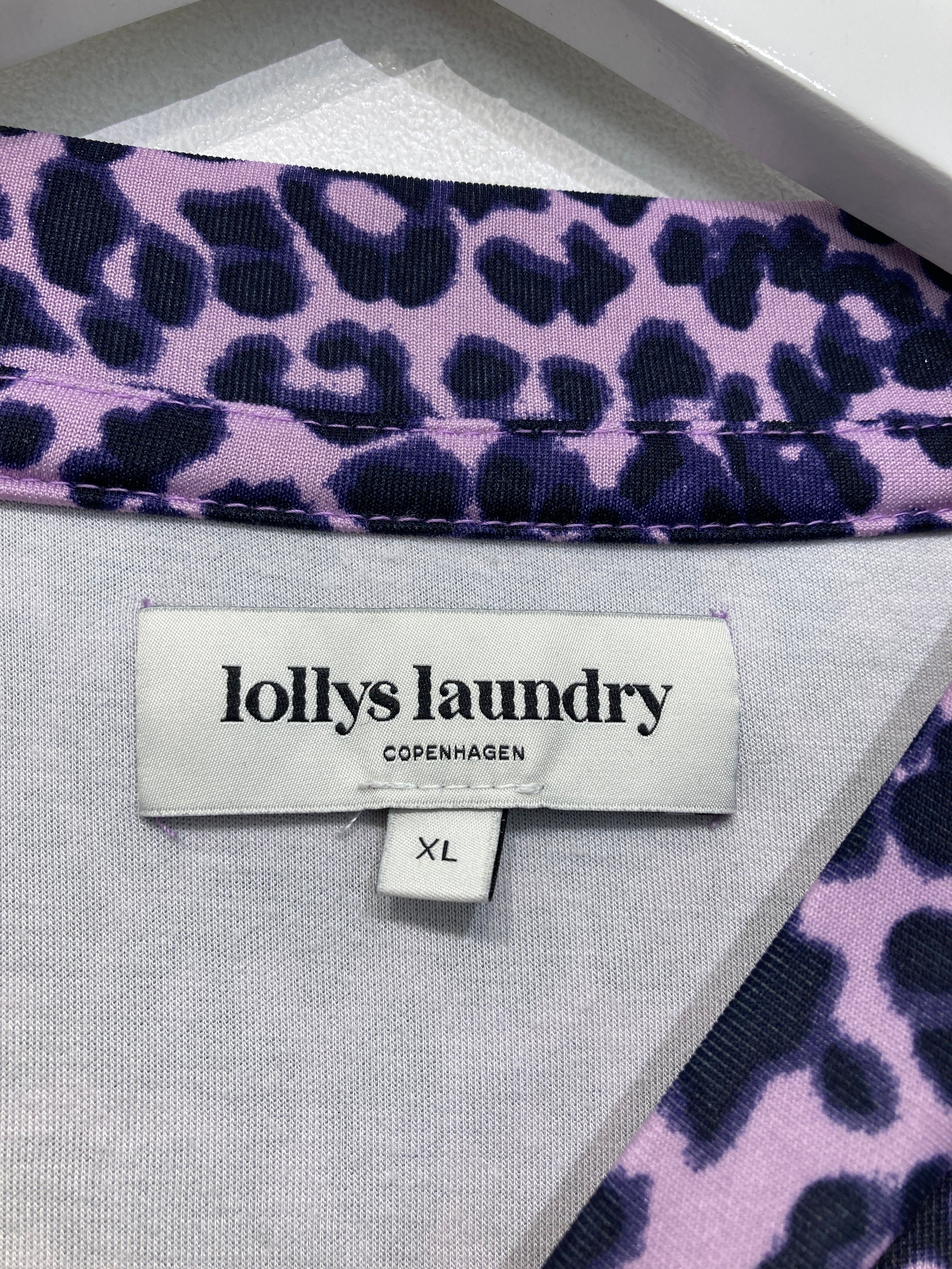 Lollys laundry Bluse
