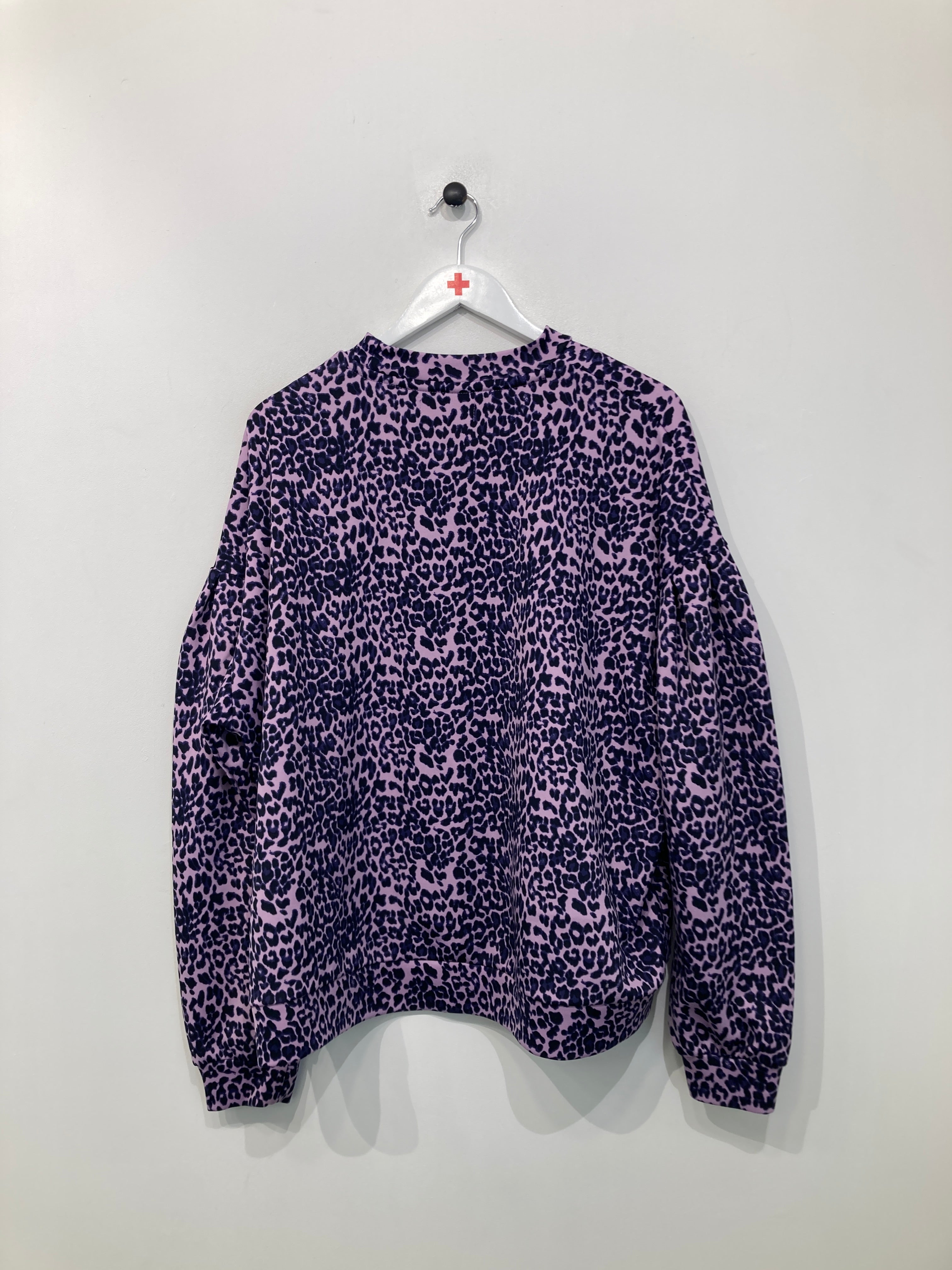 Lollys laundry Bluse