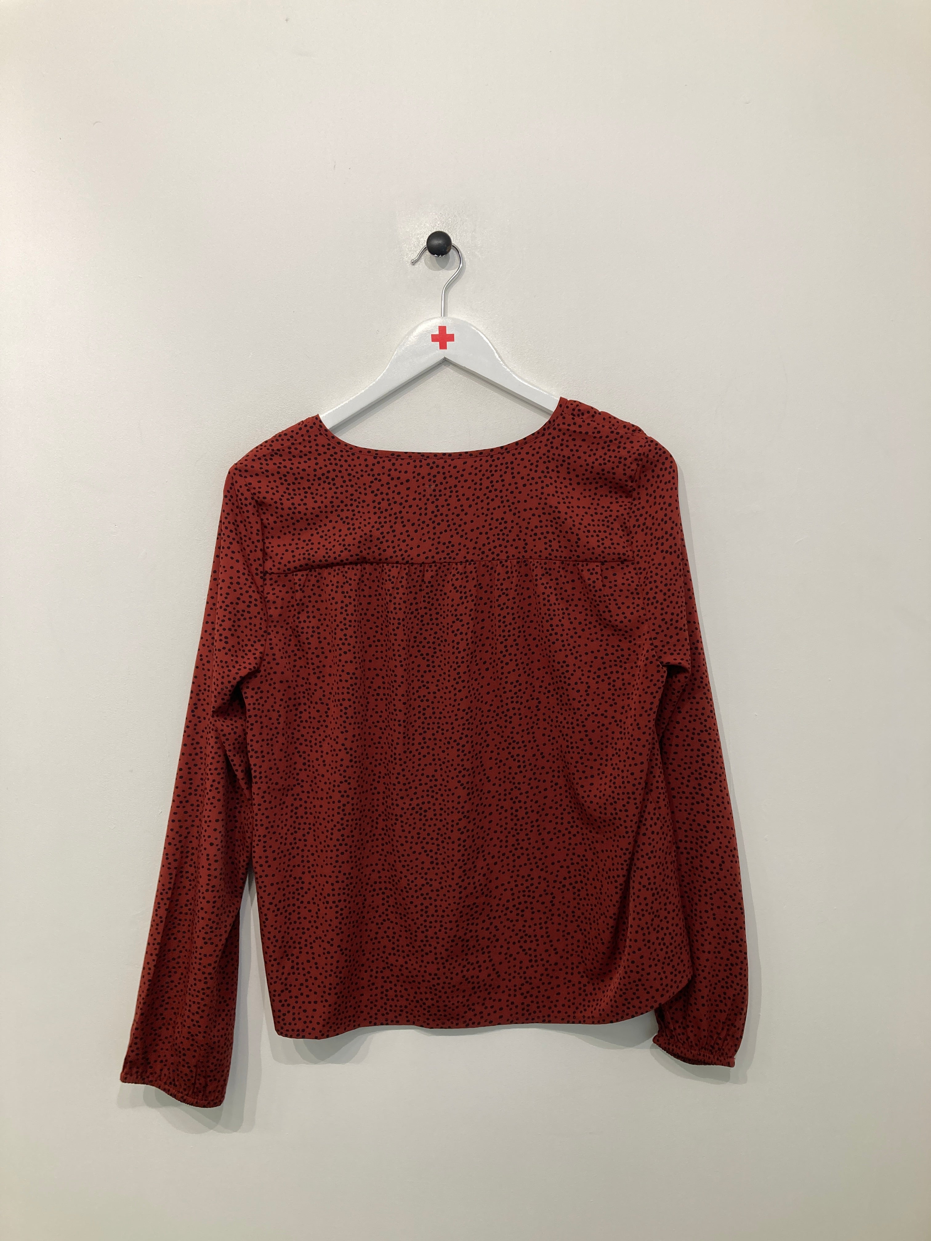 Vero moda Bluse