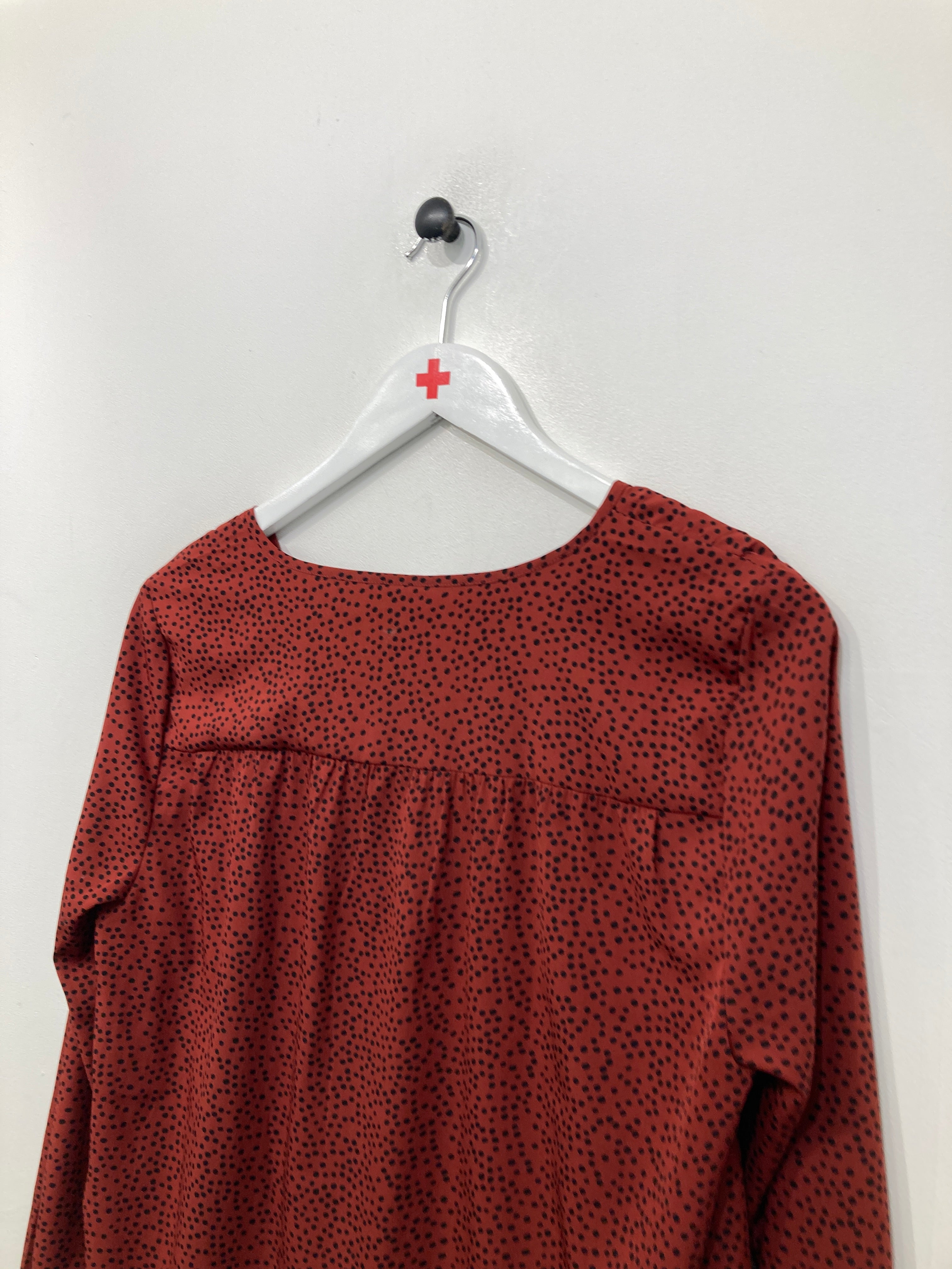 Vero moda Bluse