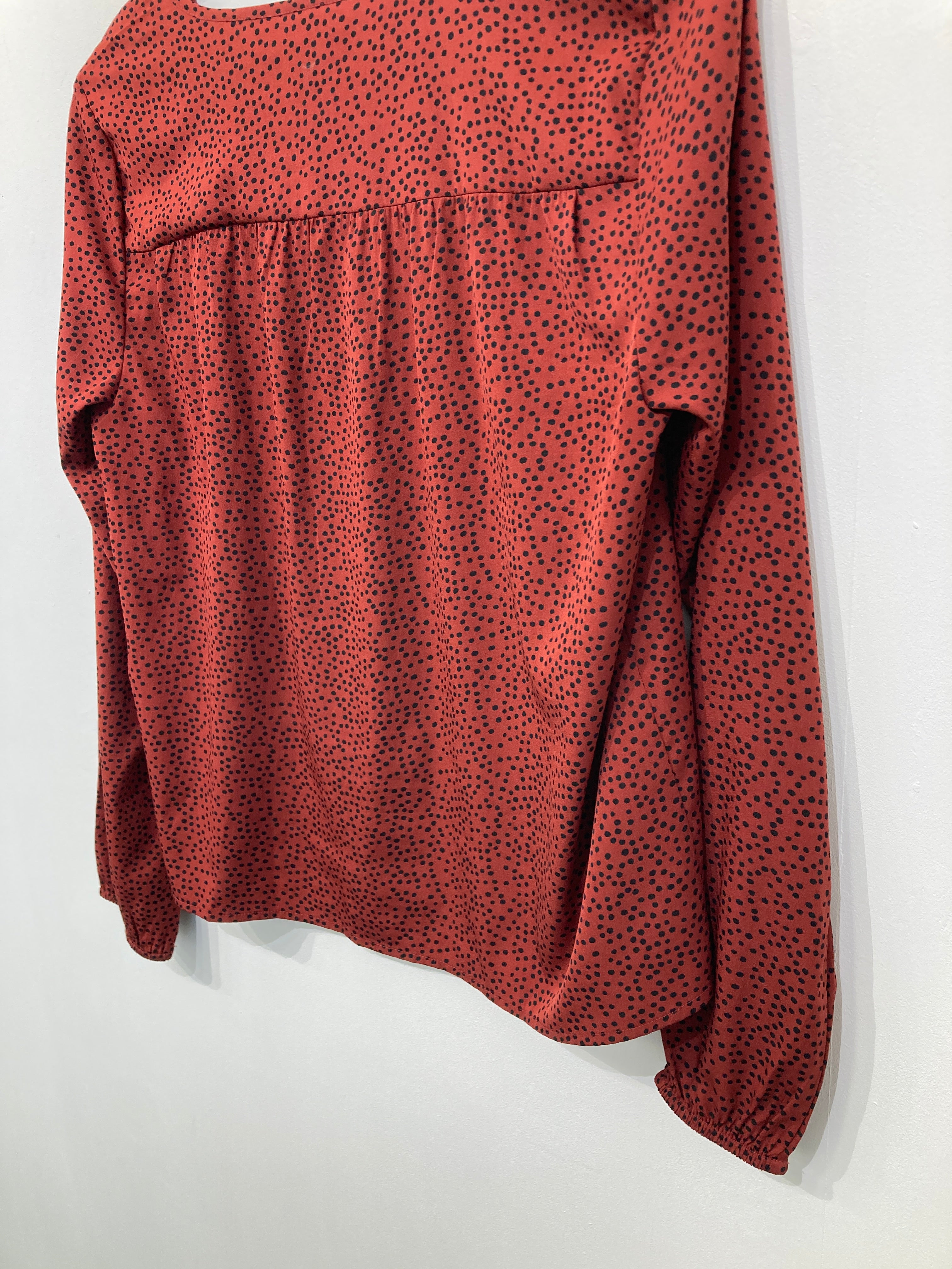 Vero moda Bluse