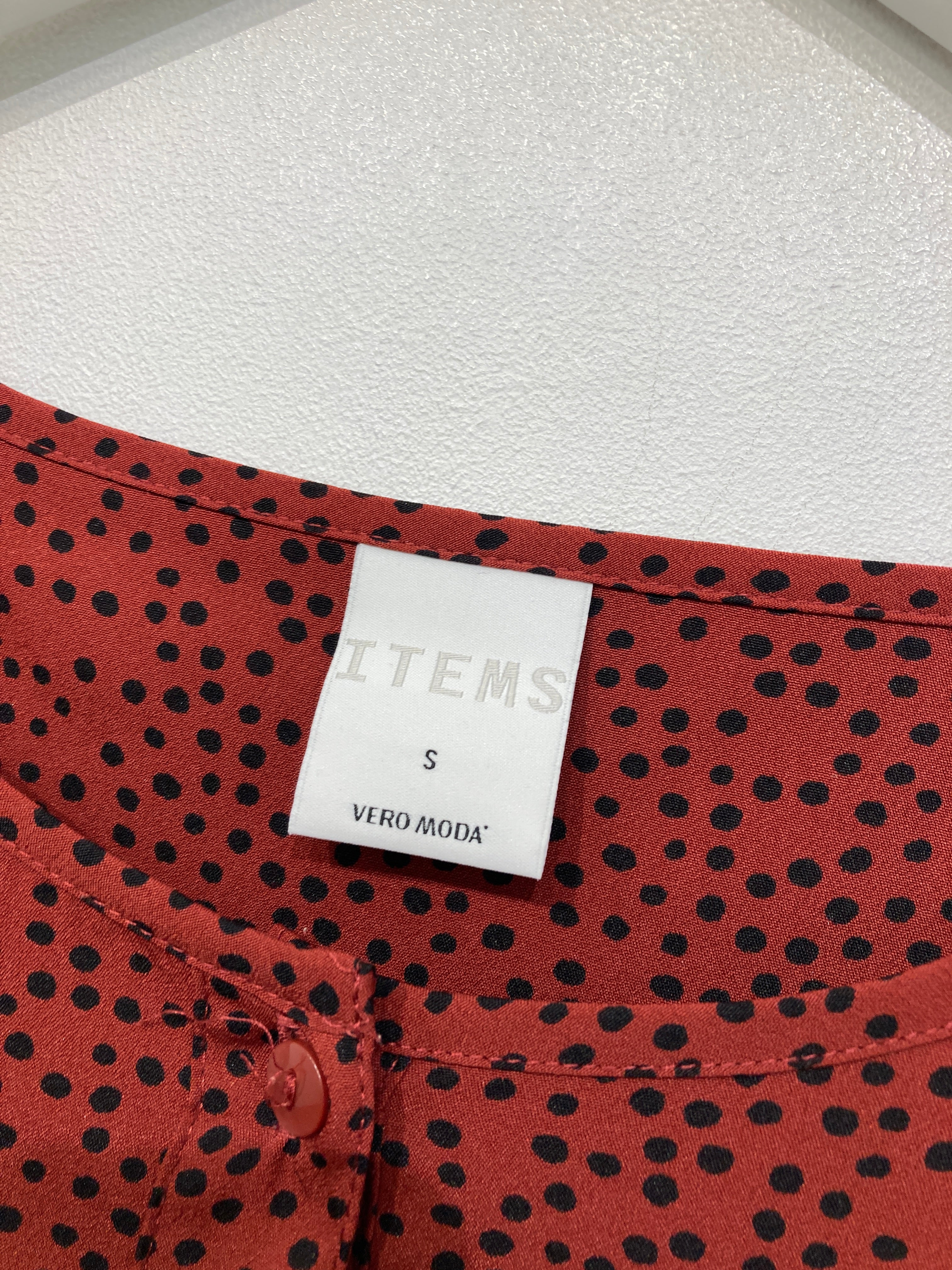 Vero moda Bluse