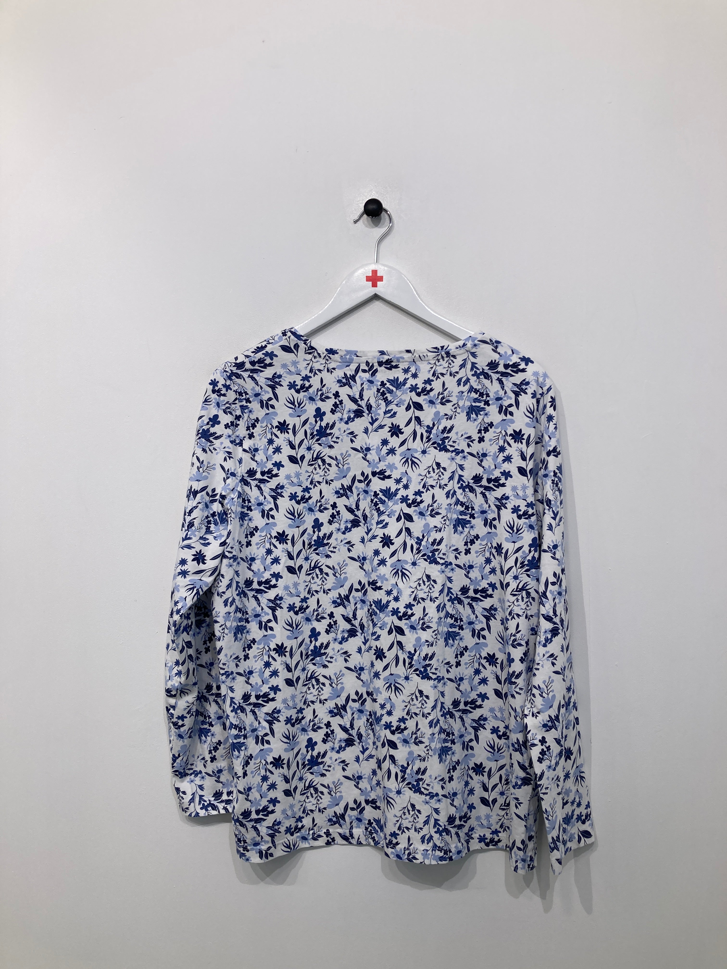 Cellbes Bluse