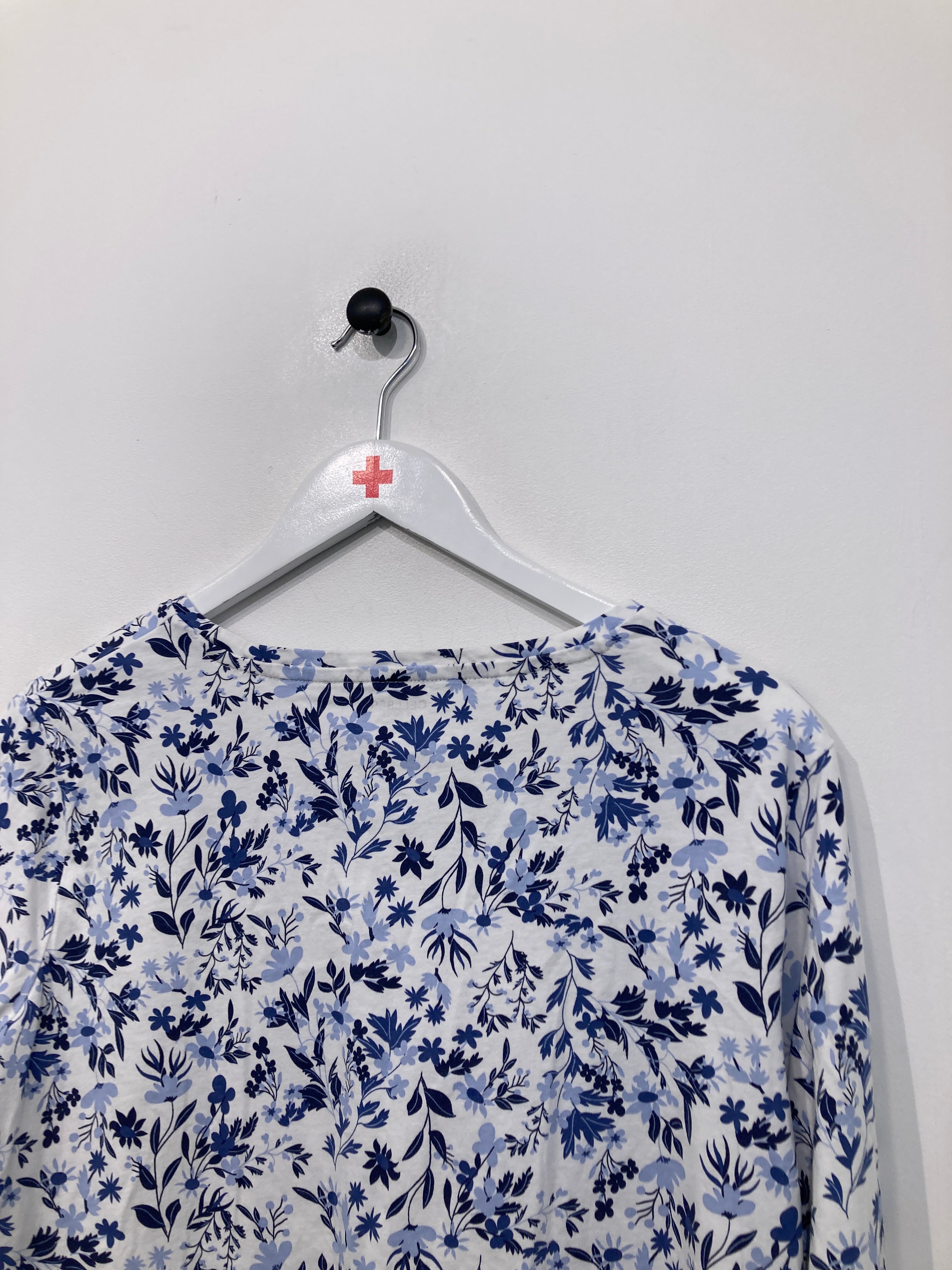 Cellbes Bluse