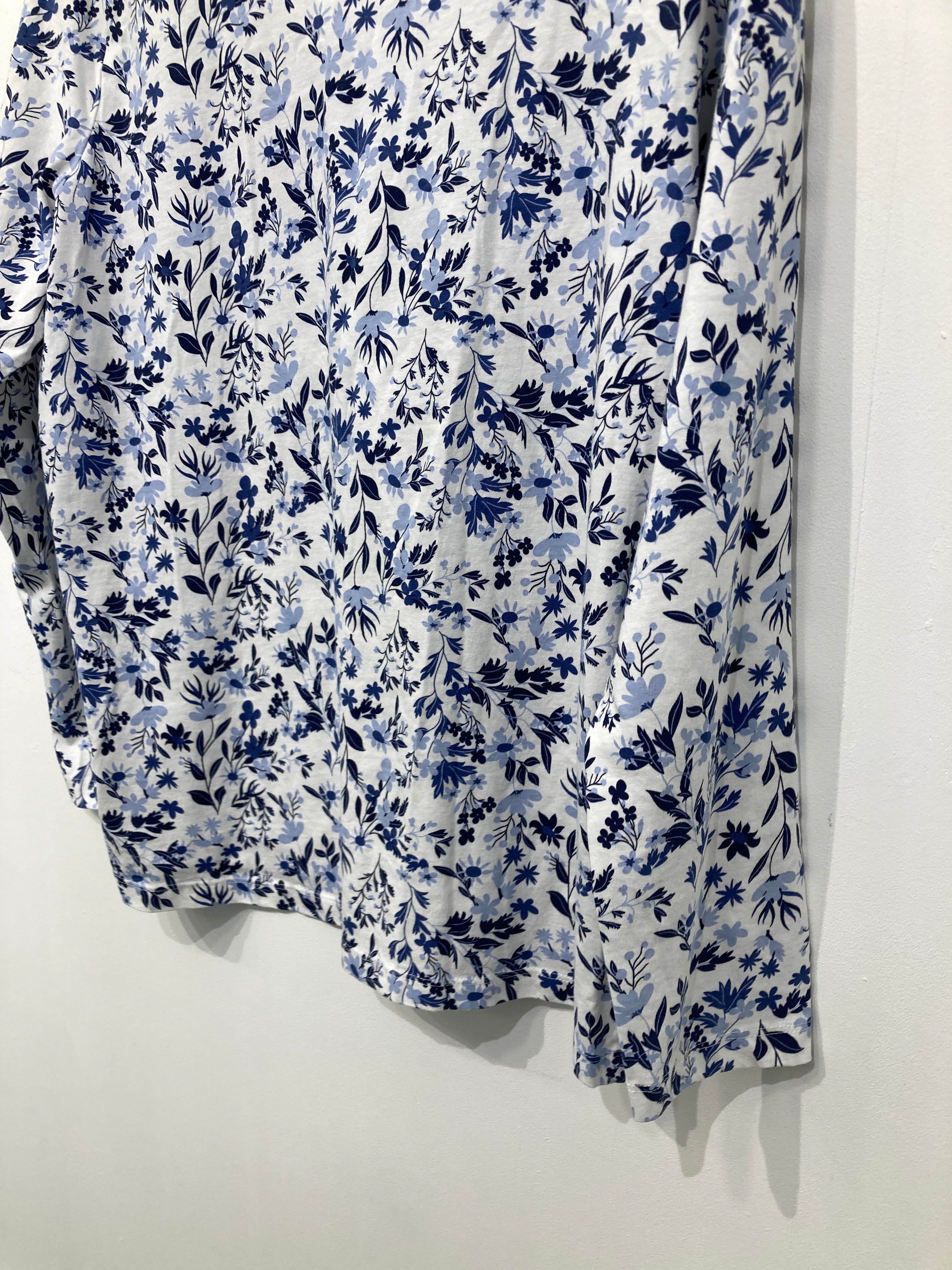 Cellbes Bluse