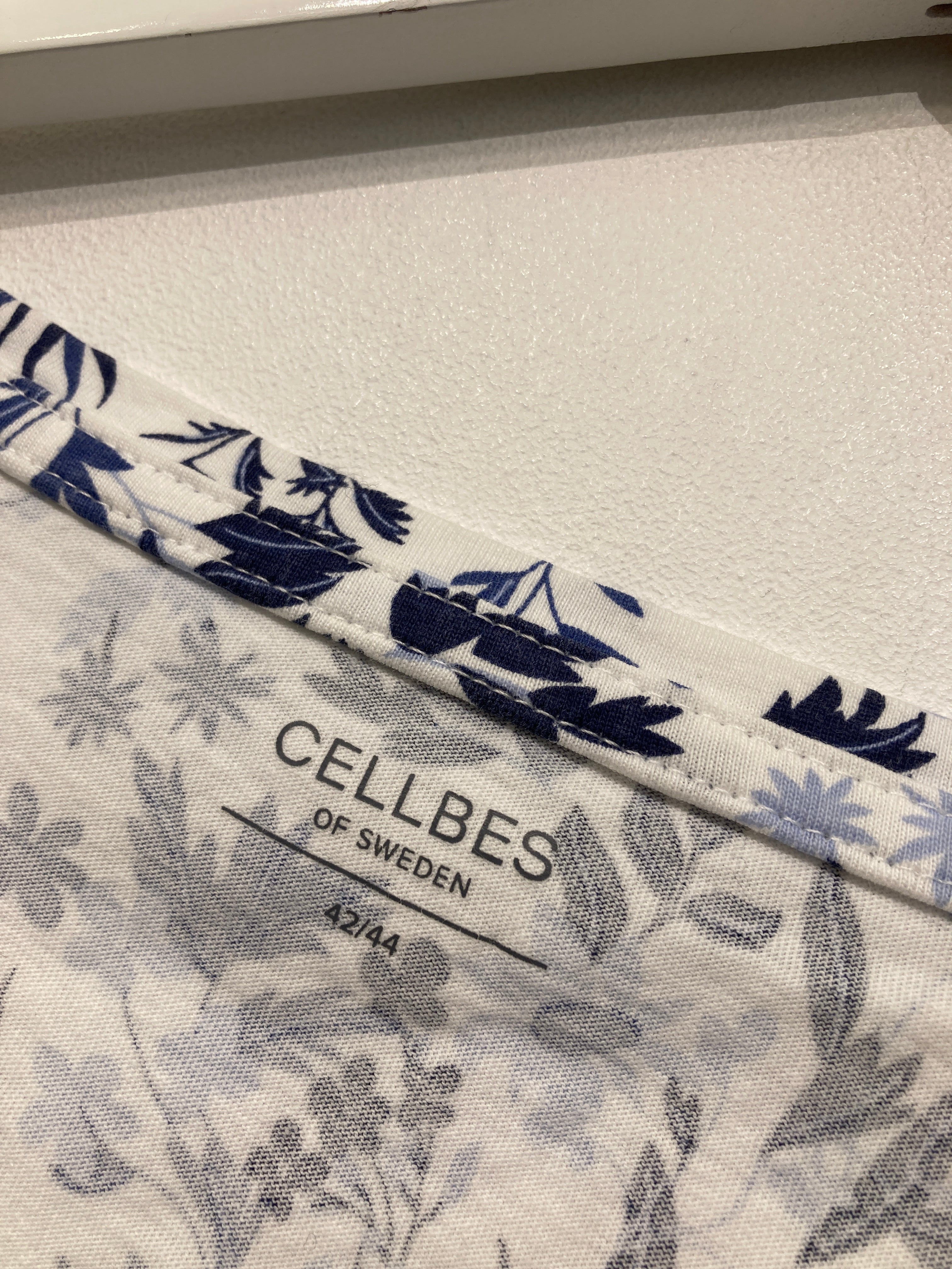 Cellbes Bluse