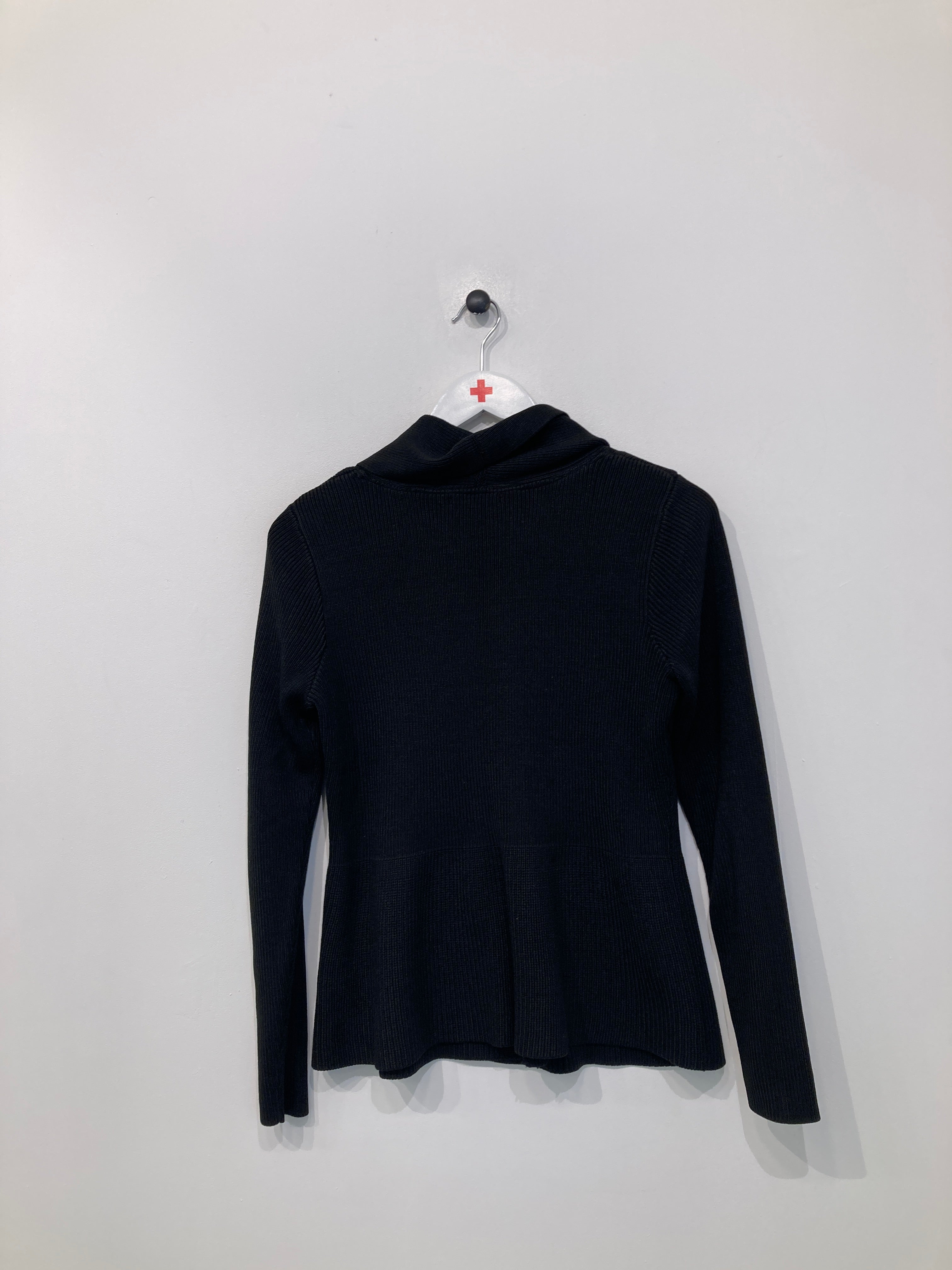 H&M Blazer