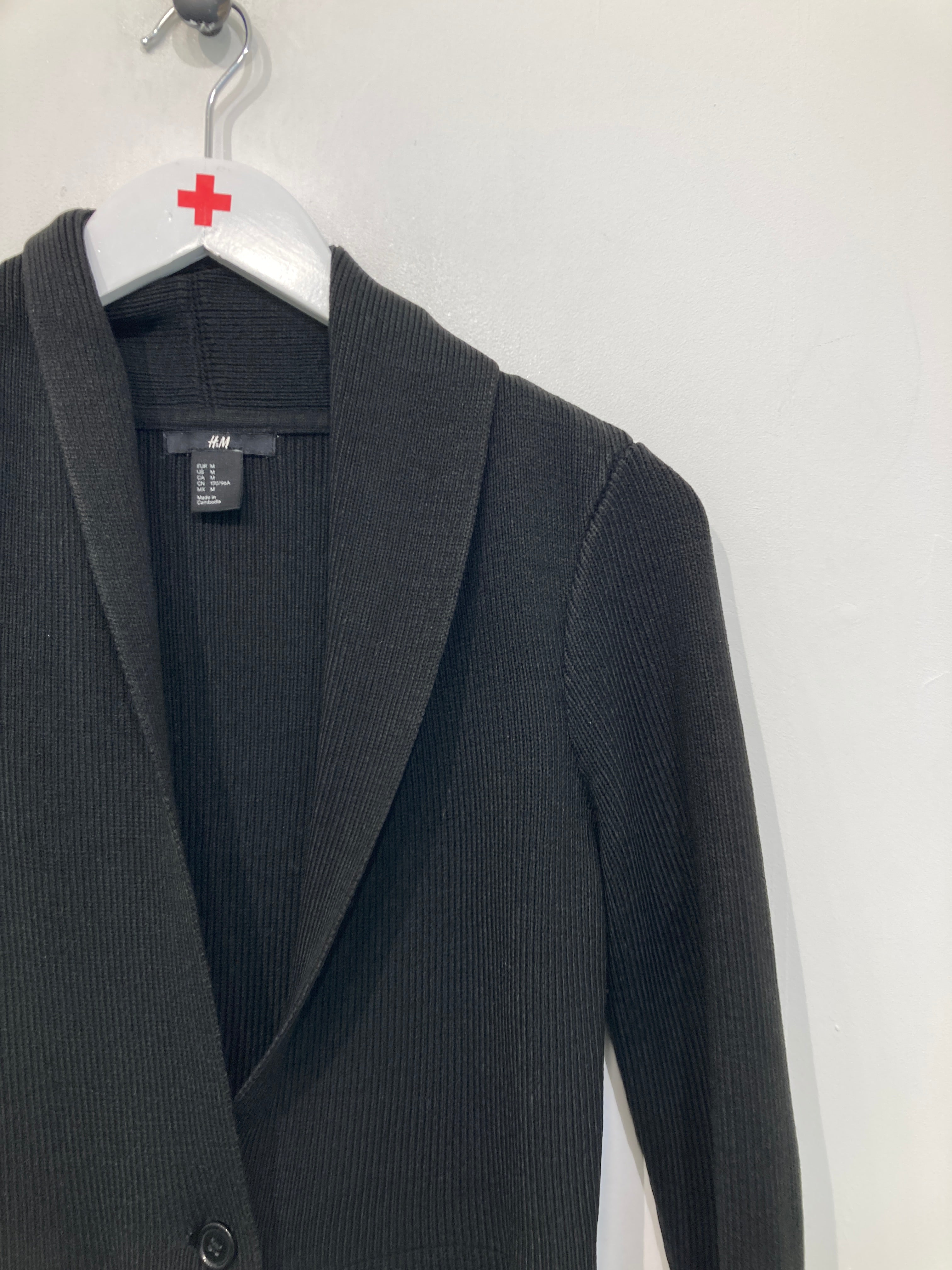 H&M Blazer