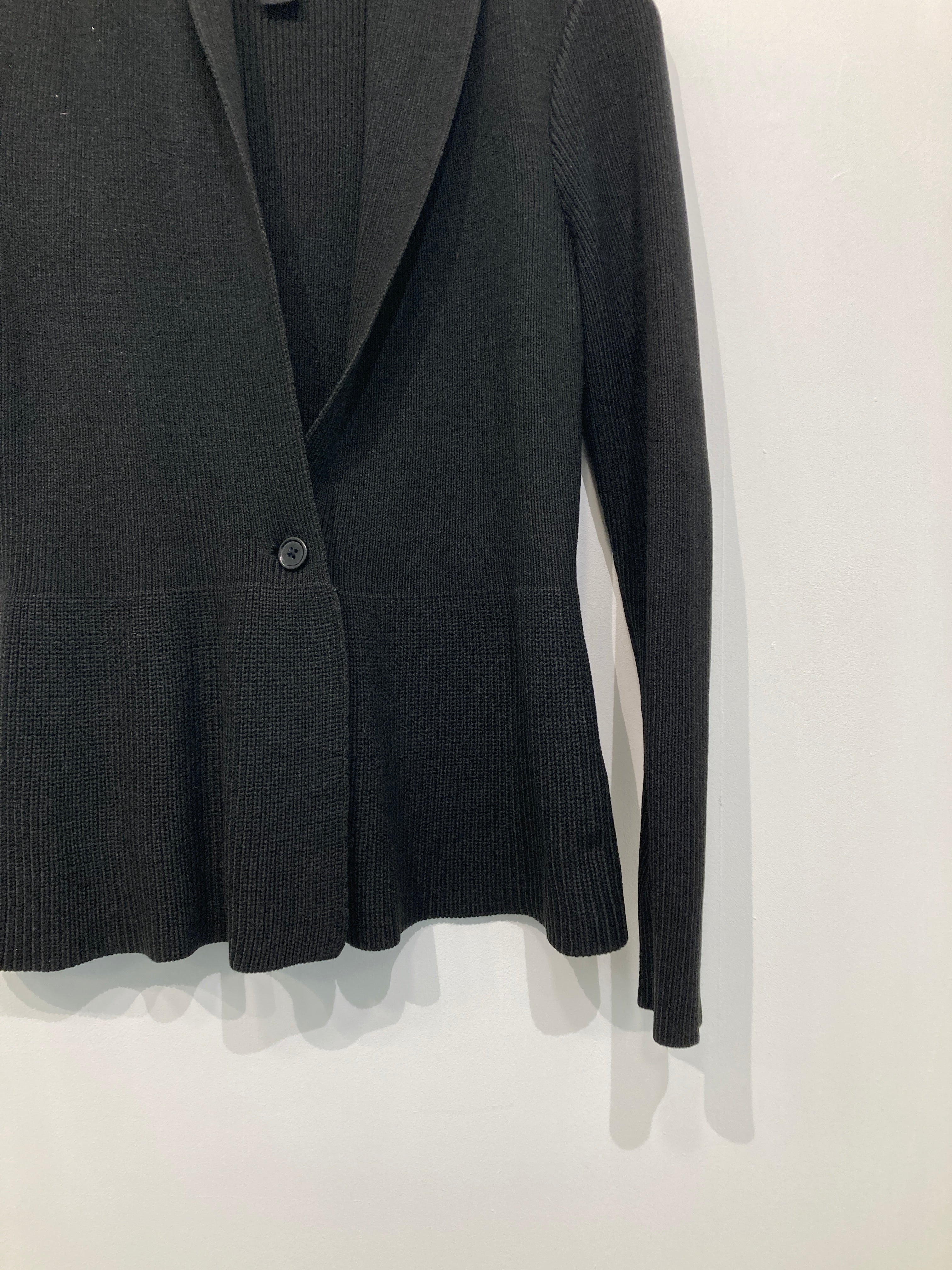H&M Blazer
