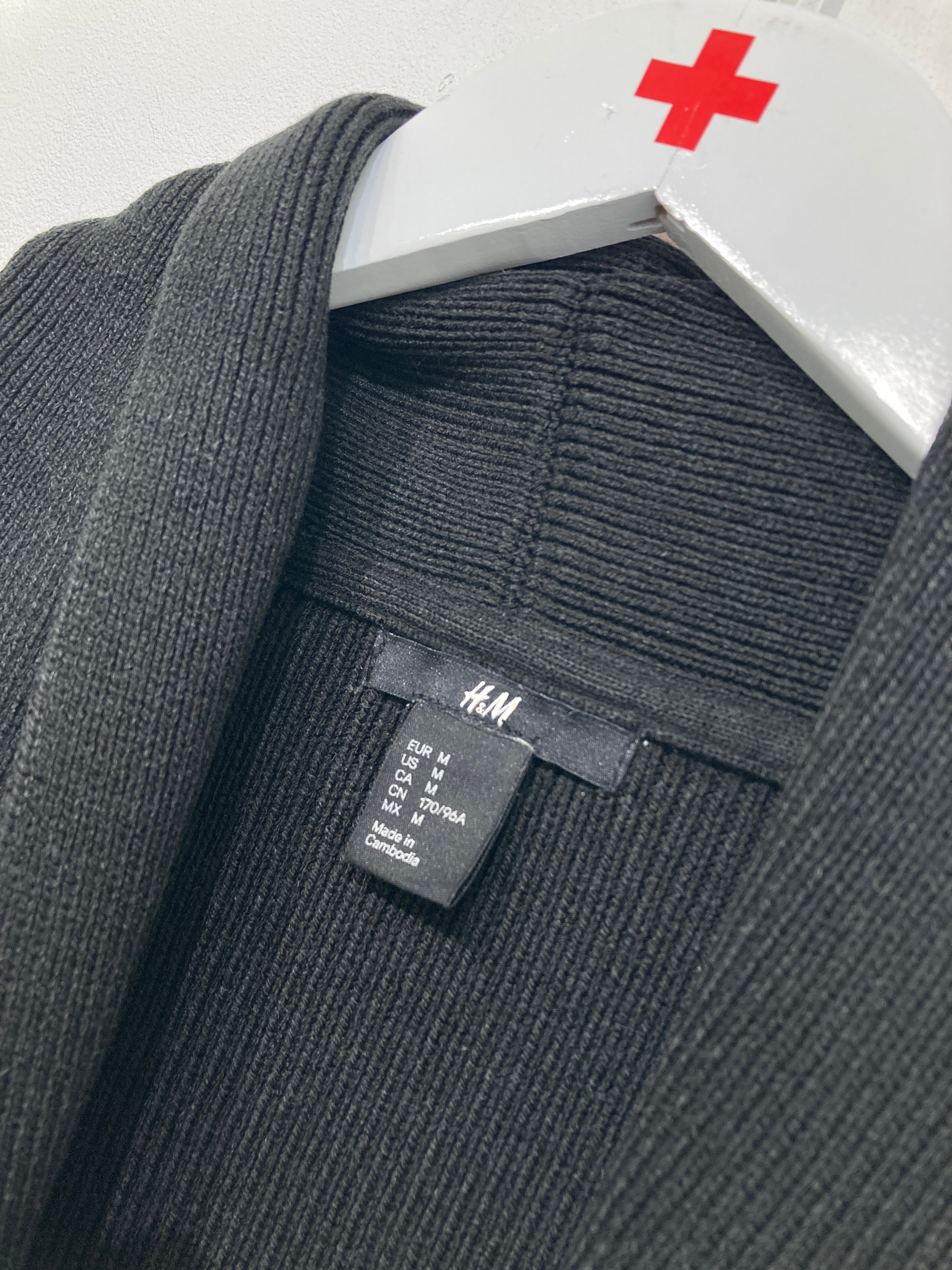 H&M Blazer
