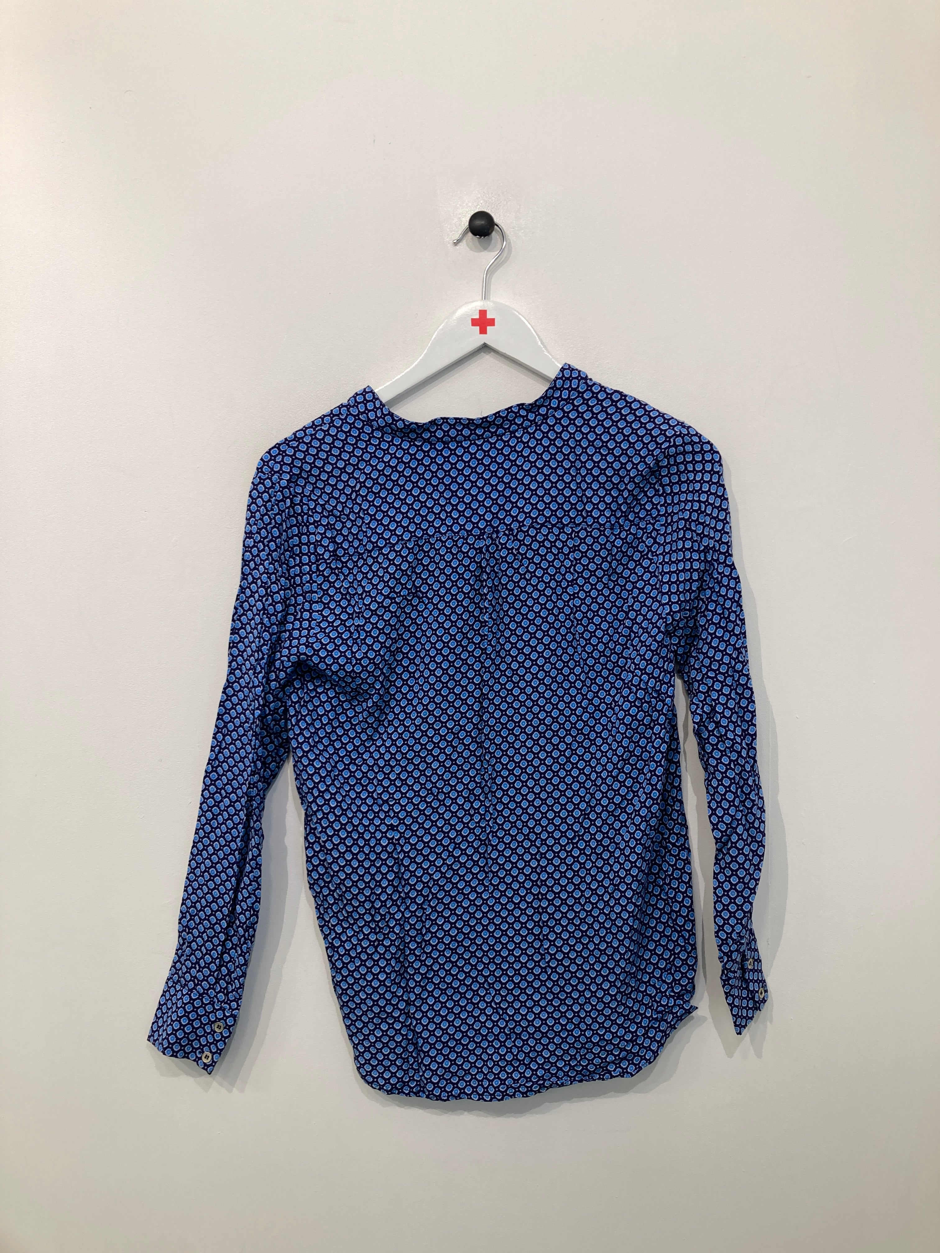 Co'Couture Bluse