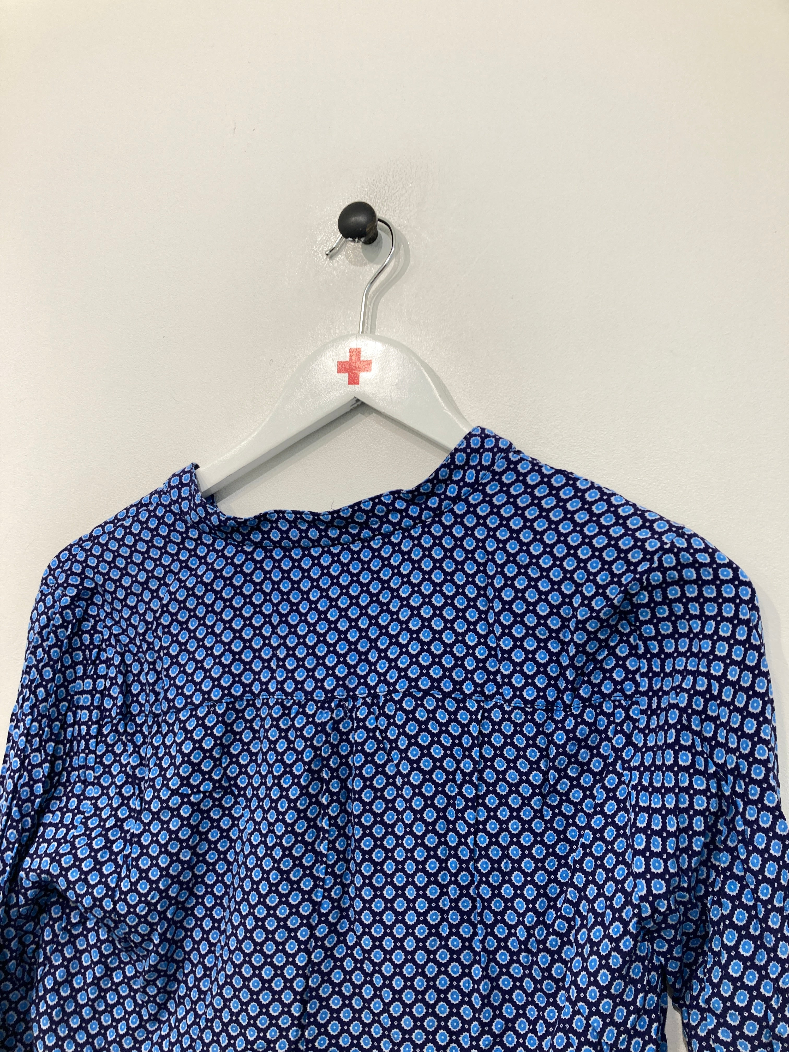 Co'Couture Bluse