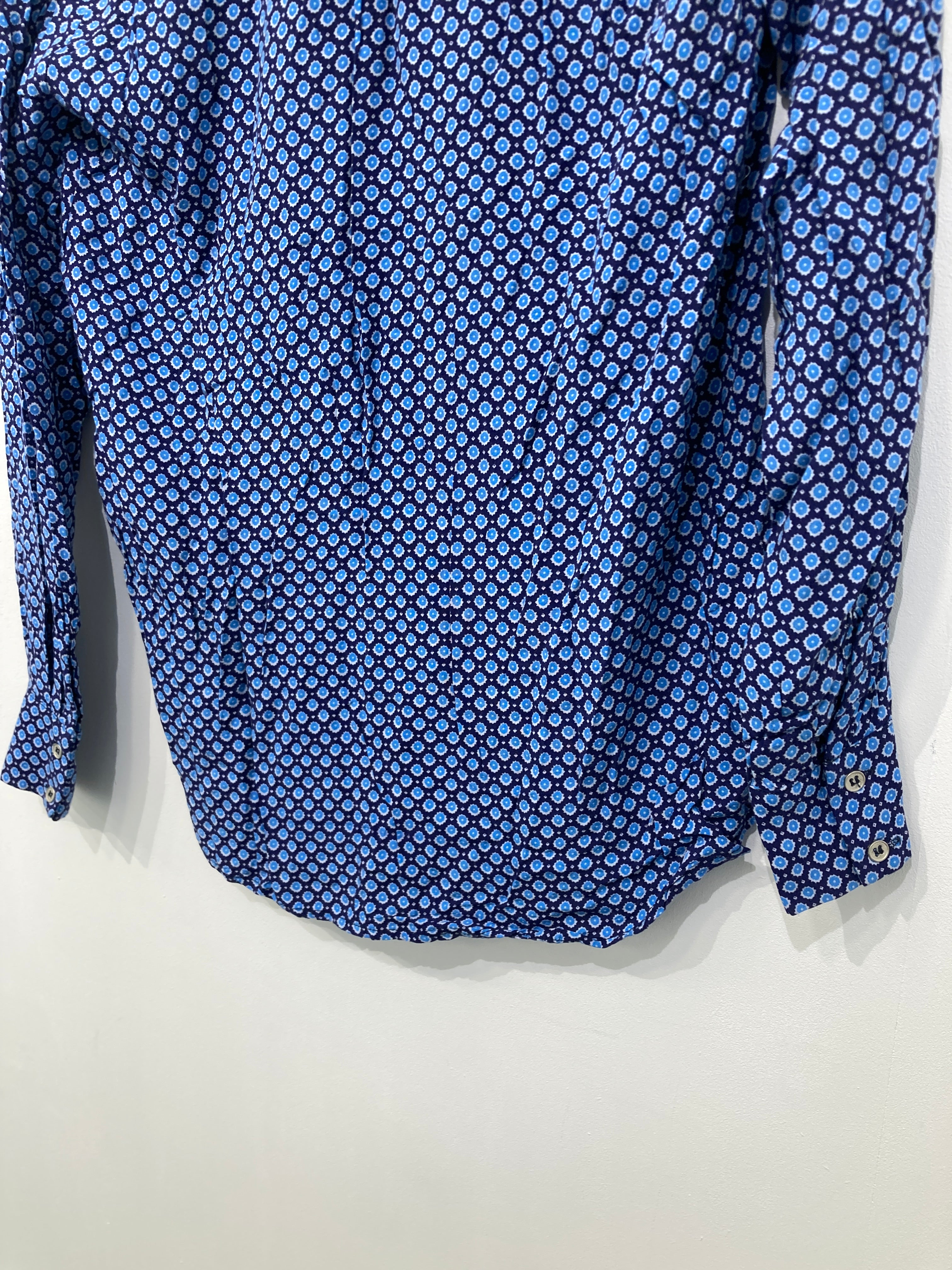 Co'Couture Bluse
