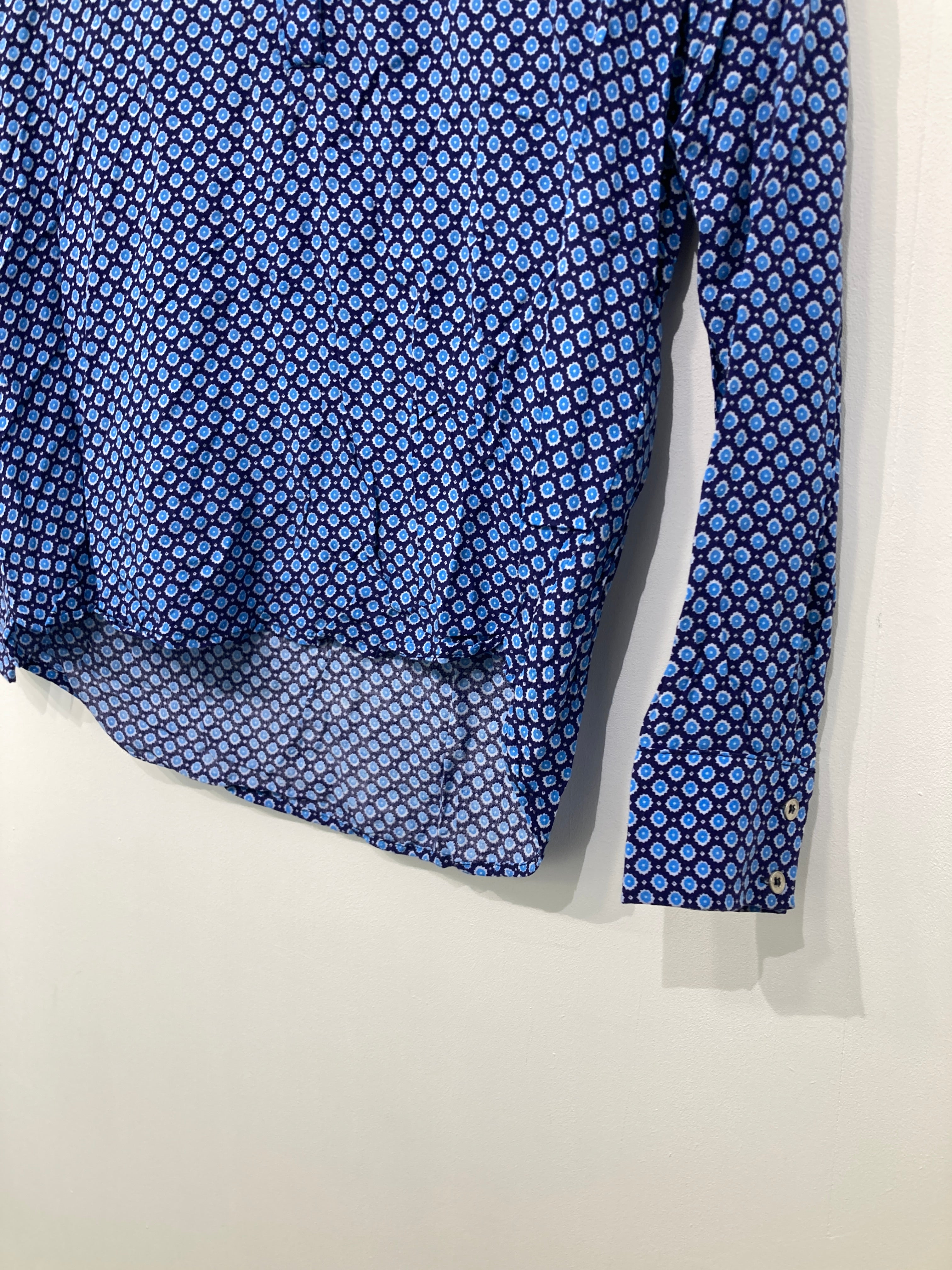 Co'Couture Bluse