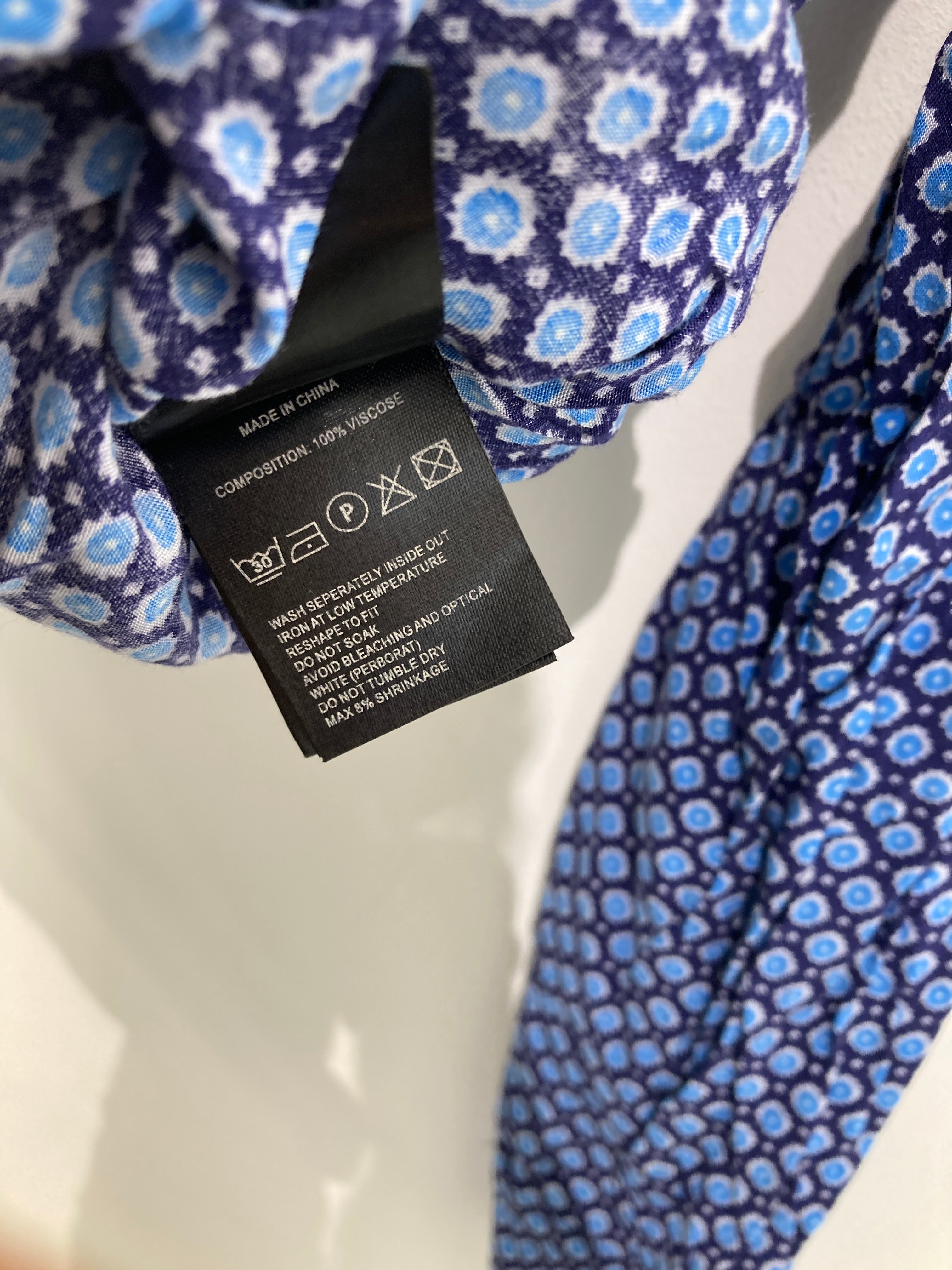 Co'Couture Bluse